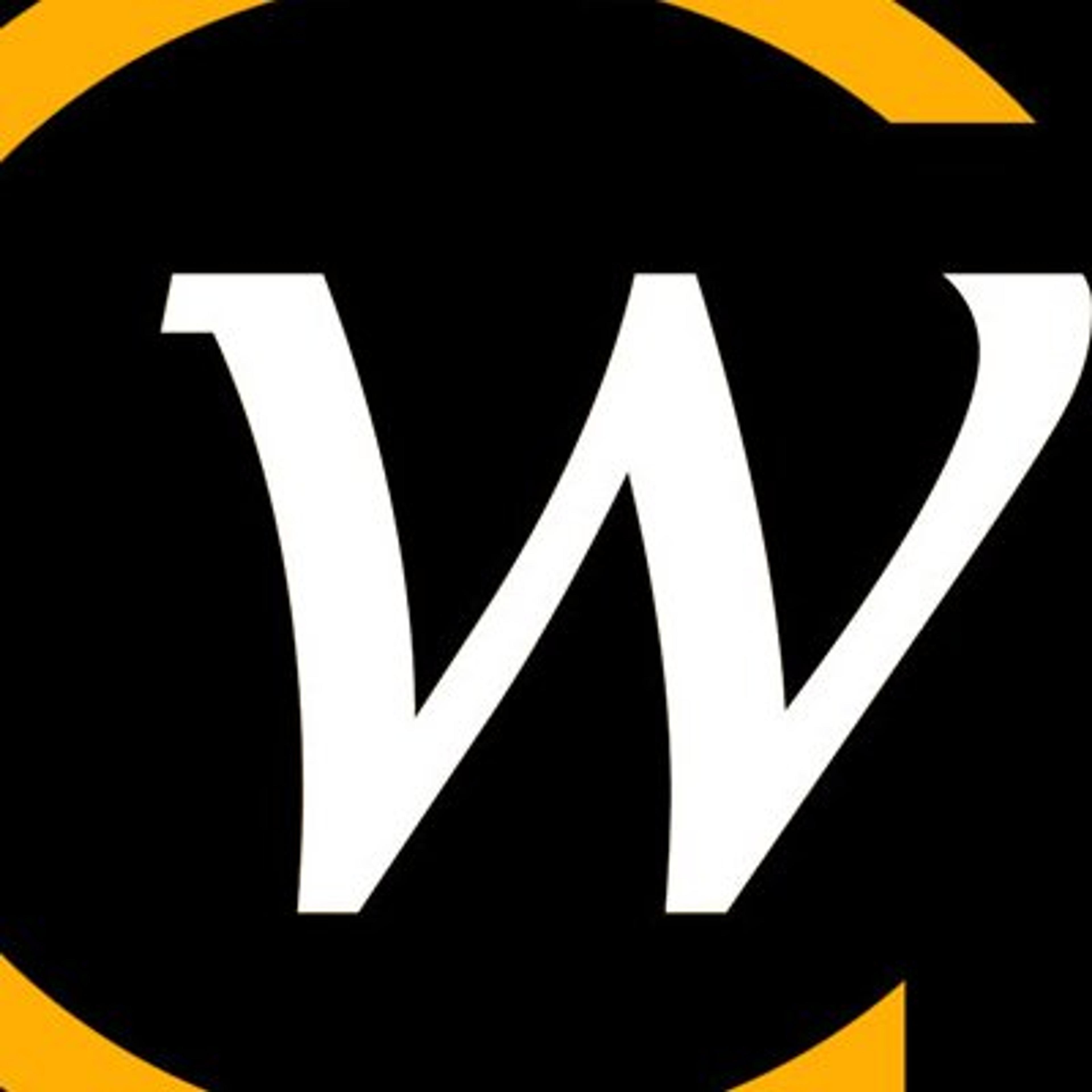 Ocraweb