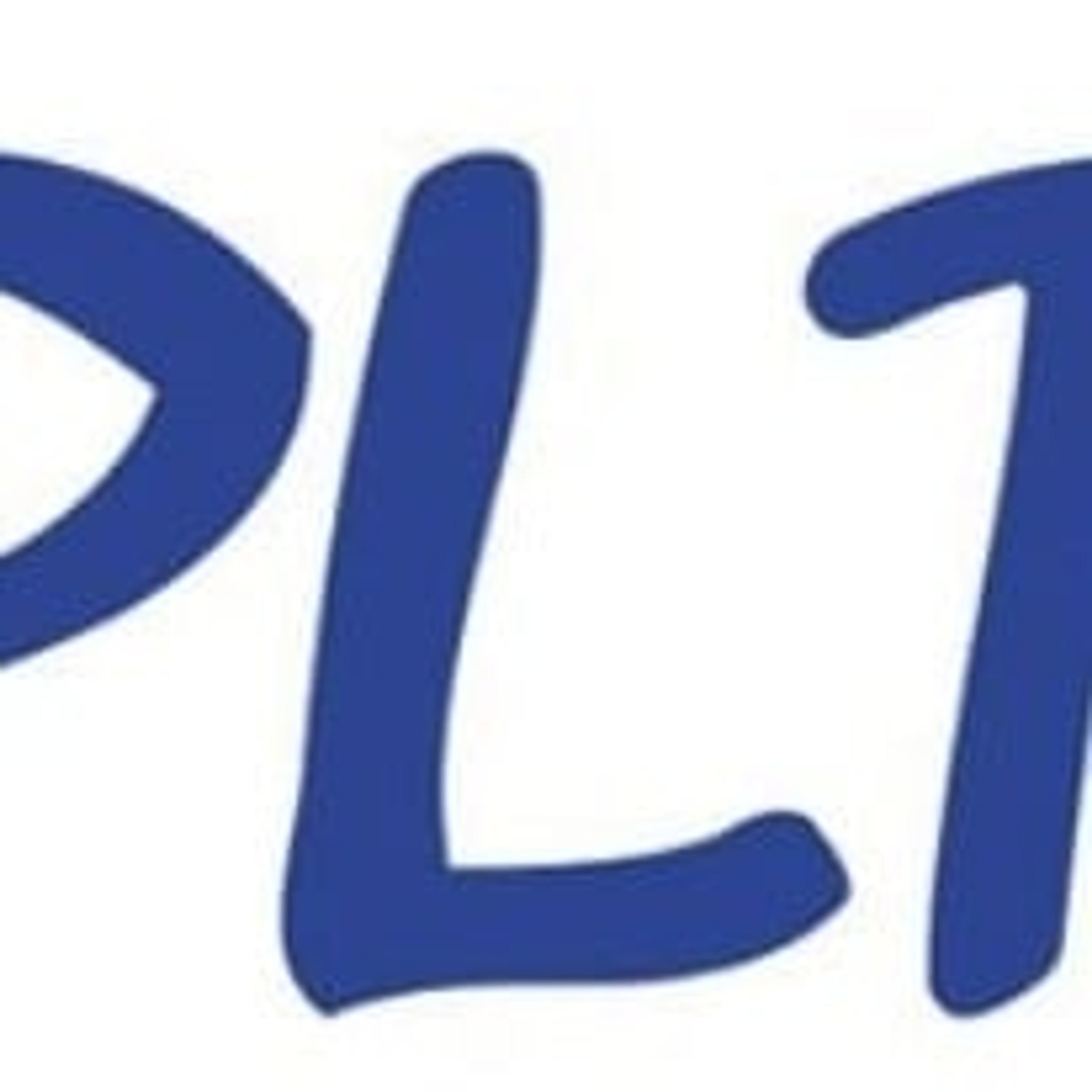 PLT EXPRESS