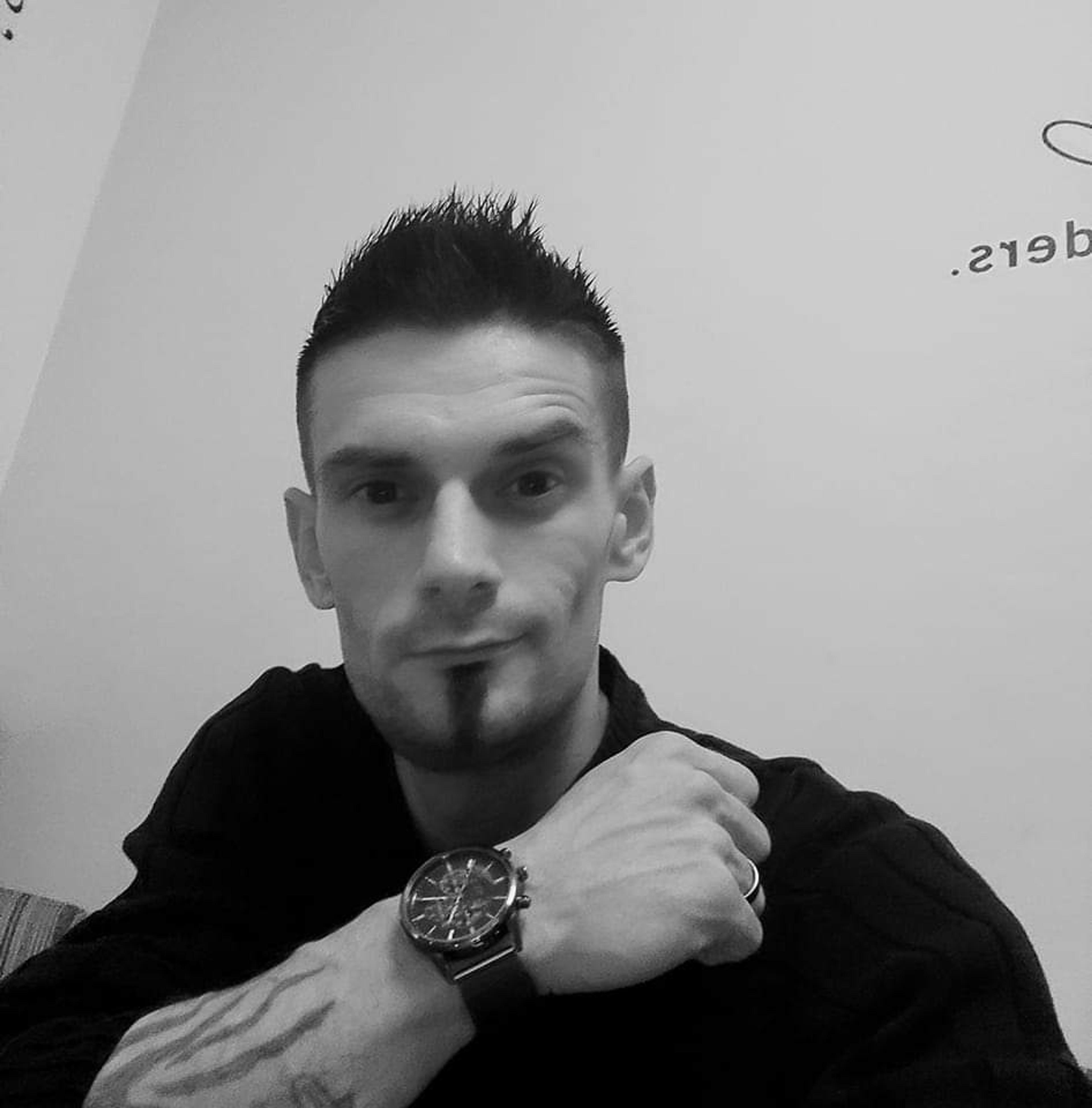 Danijel Tot