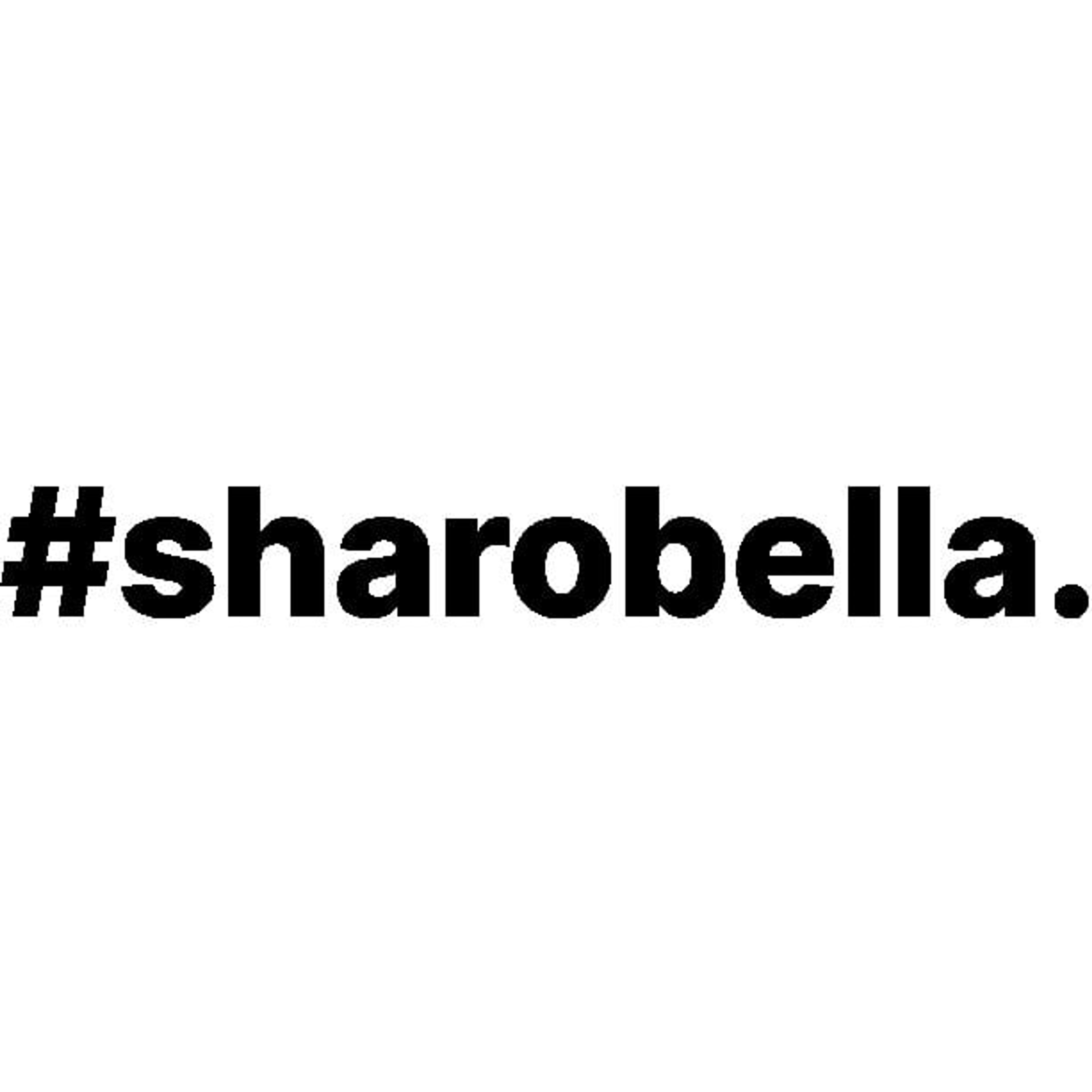 Sharobella