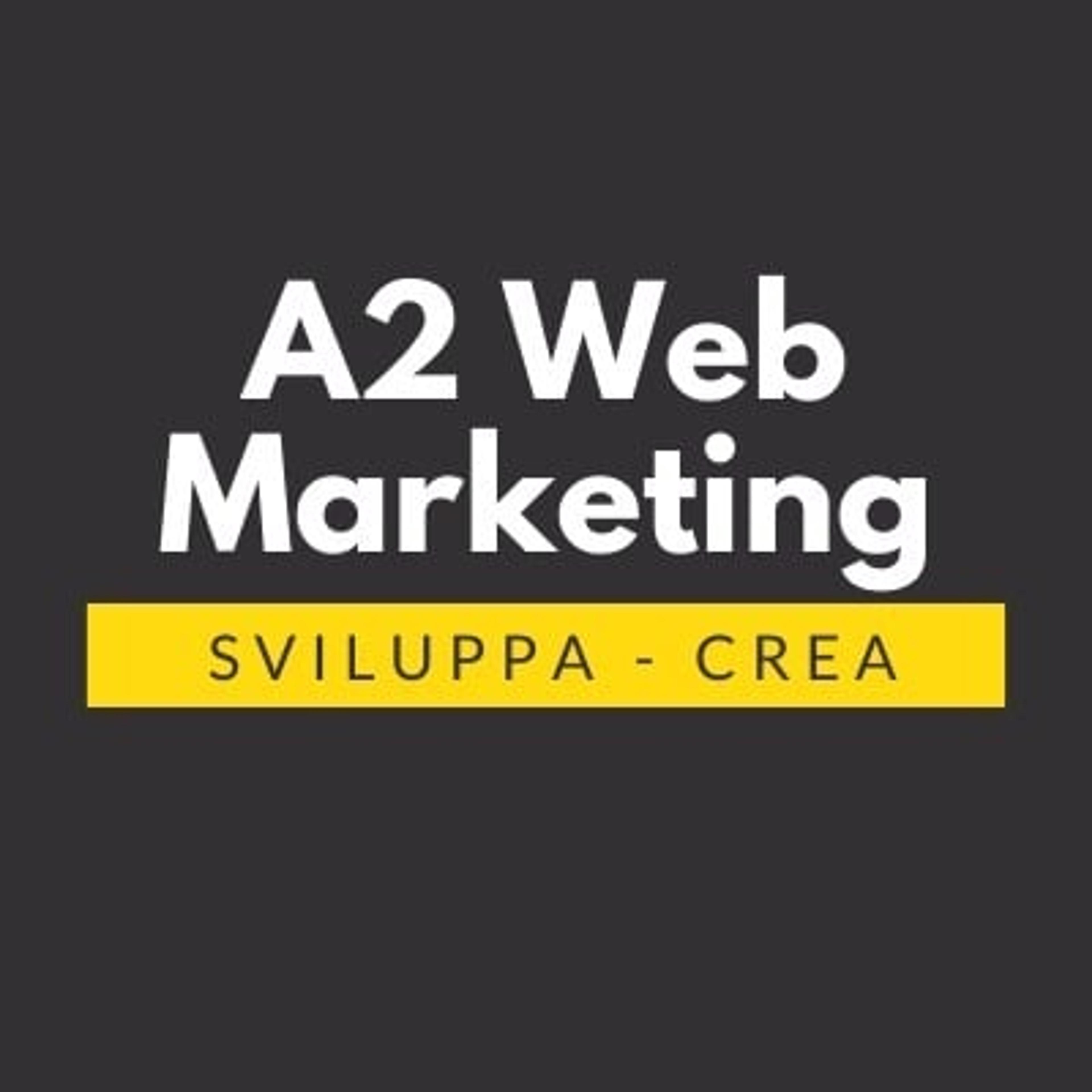 A2 Web Marketing