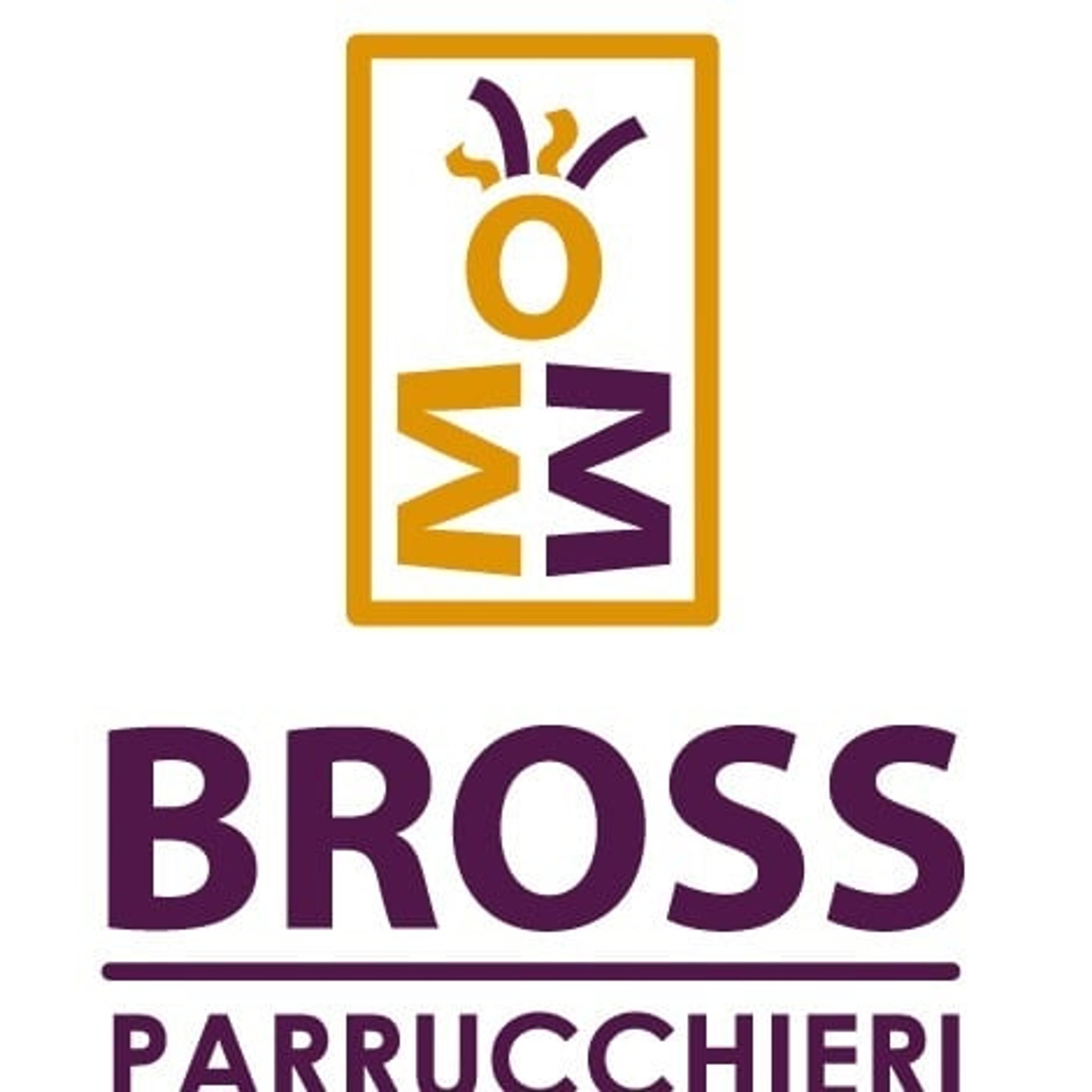 Bross Parrucchieri