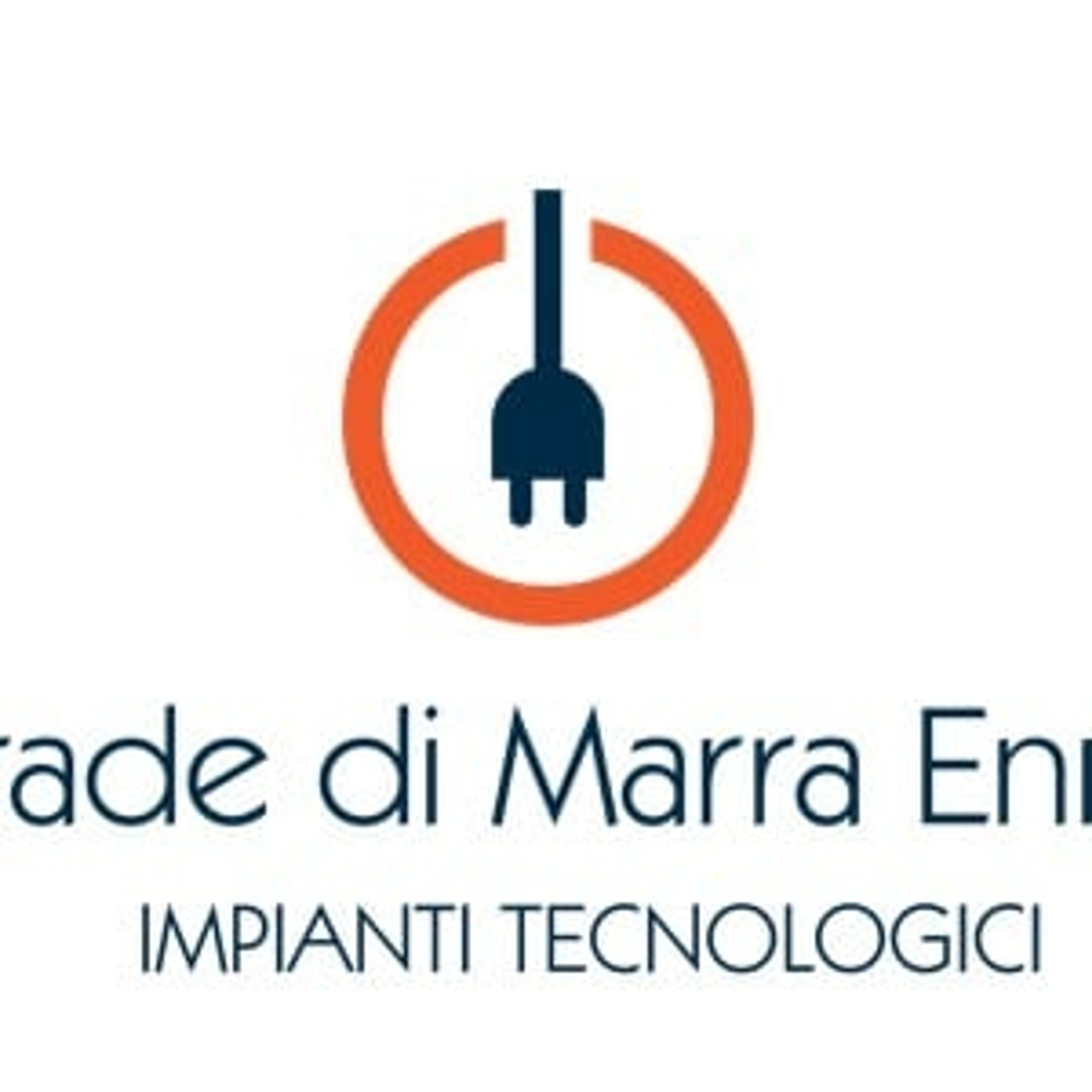 ETrade di Marra Enrico Impianti Tecnologici
