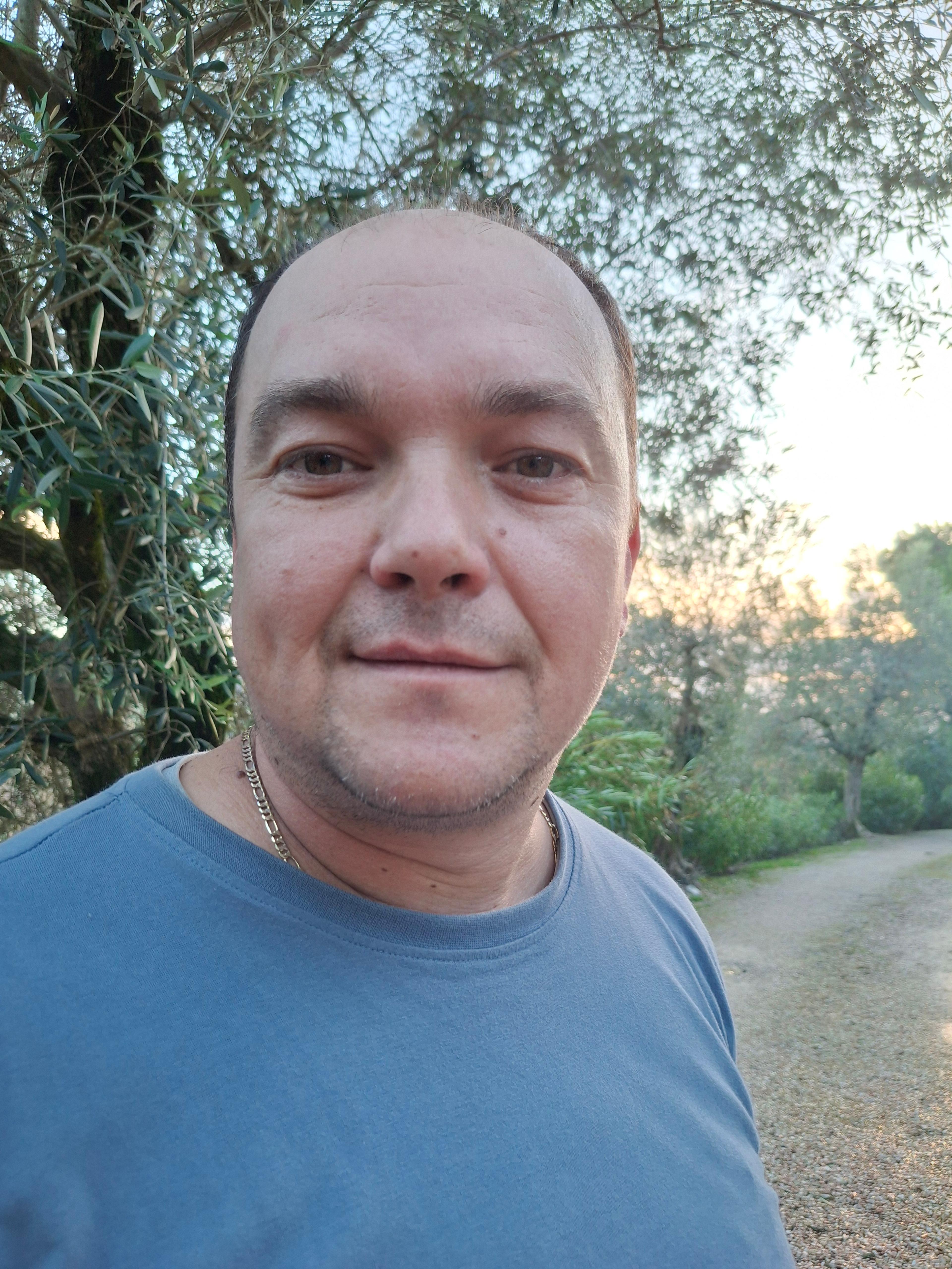 Giovanni Sabados