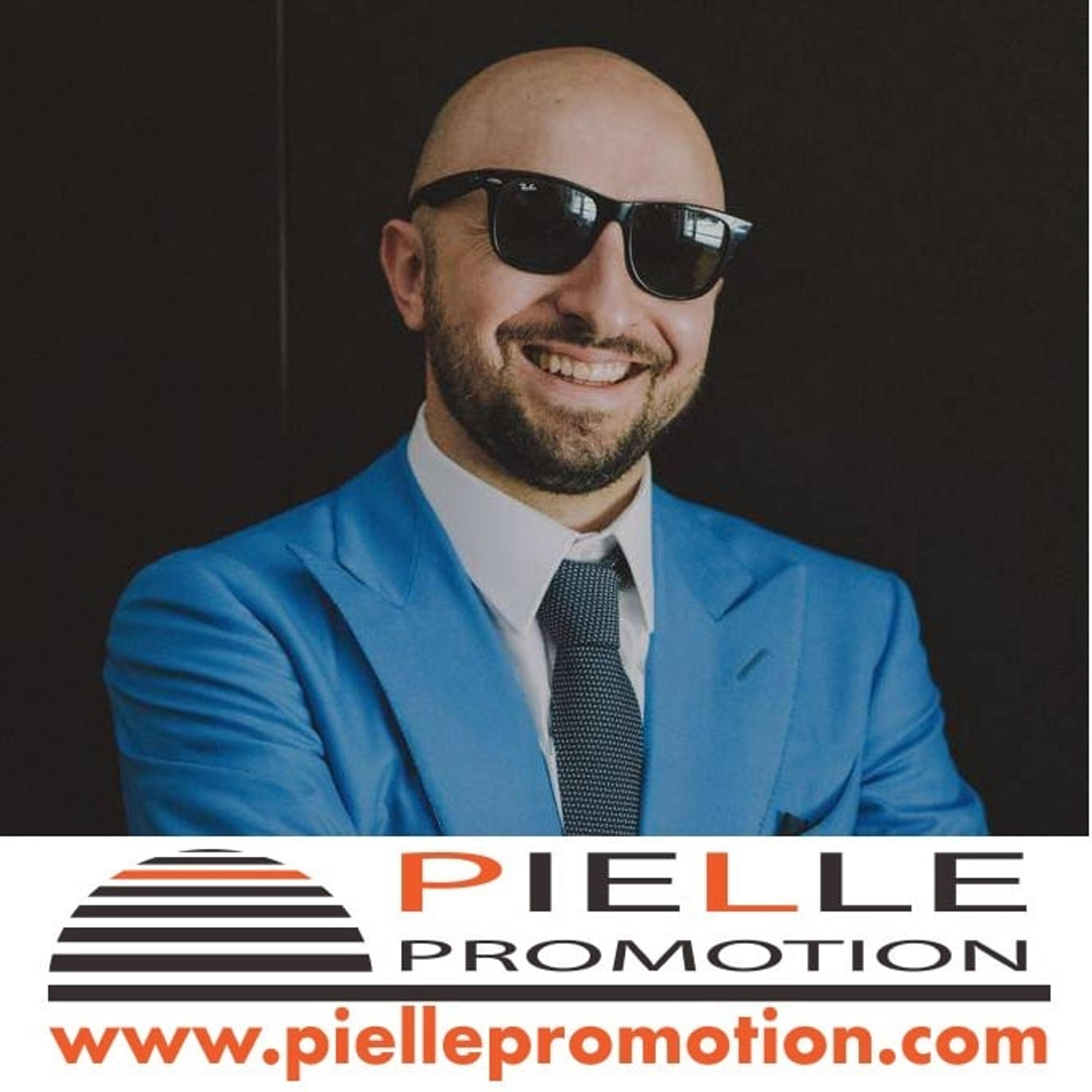 Pielle Promotion