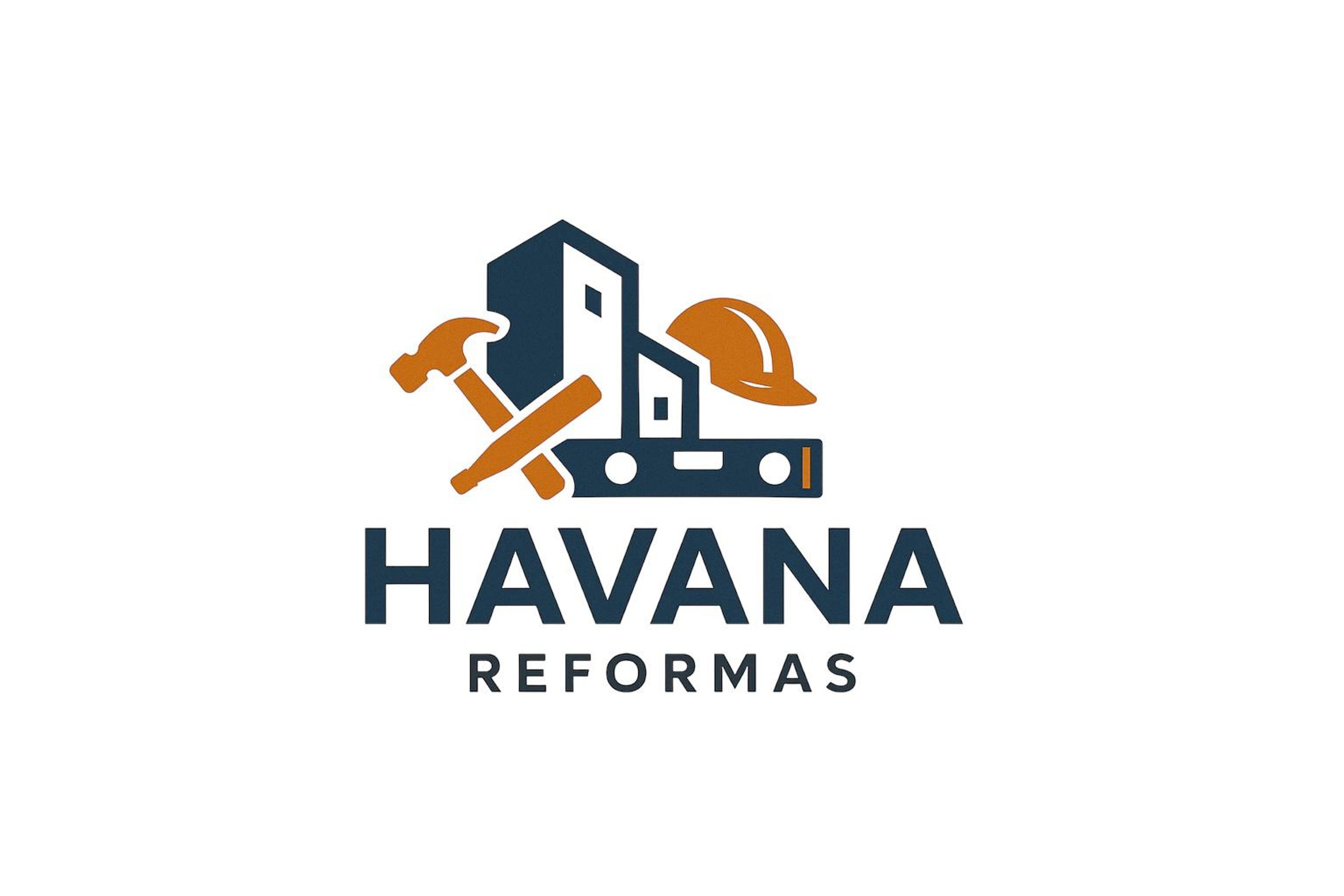 Havana Reformas