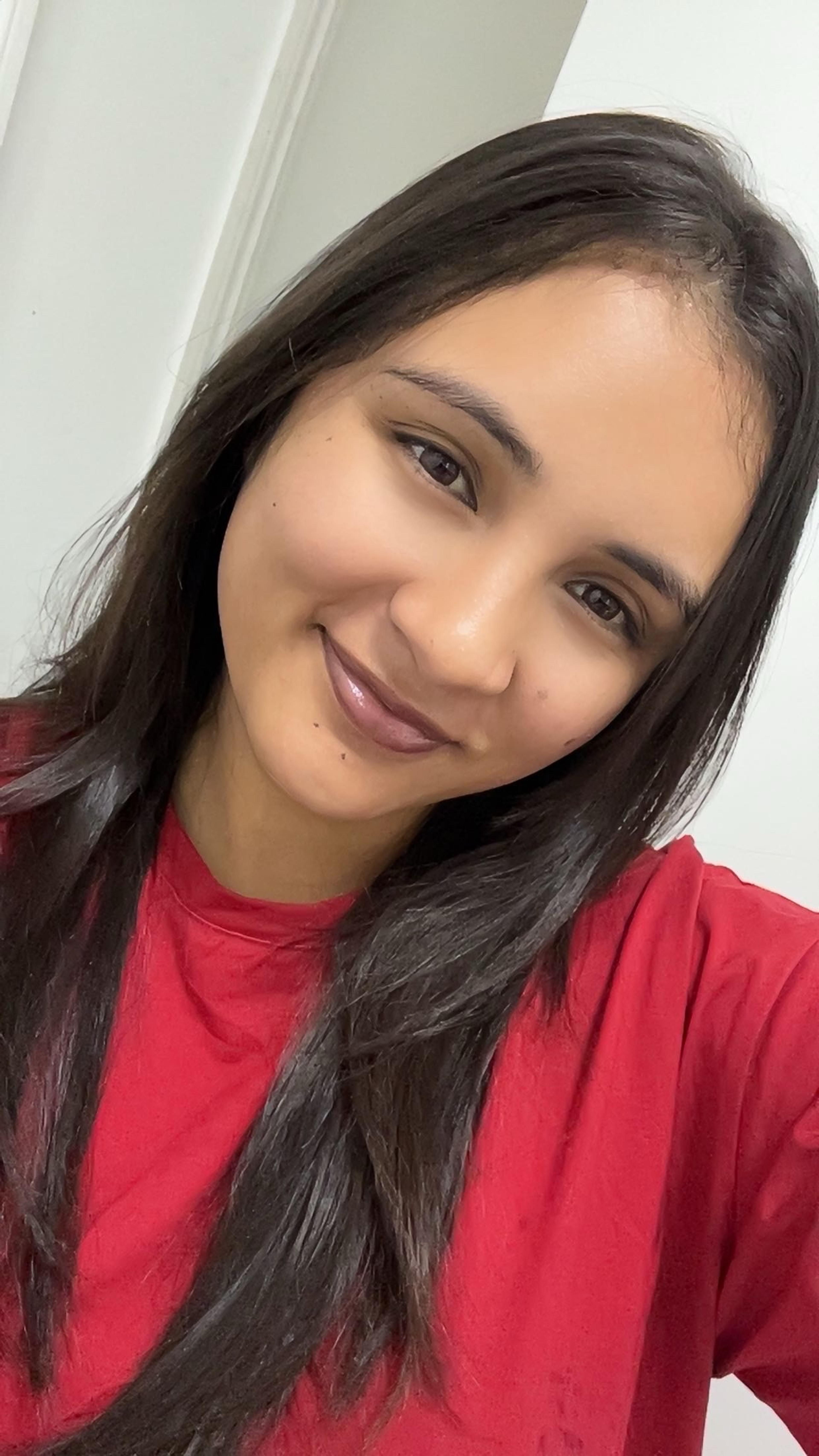 Pushpa Khadka