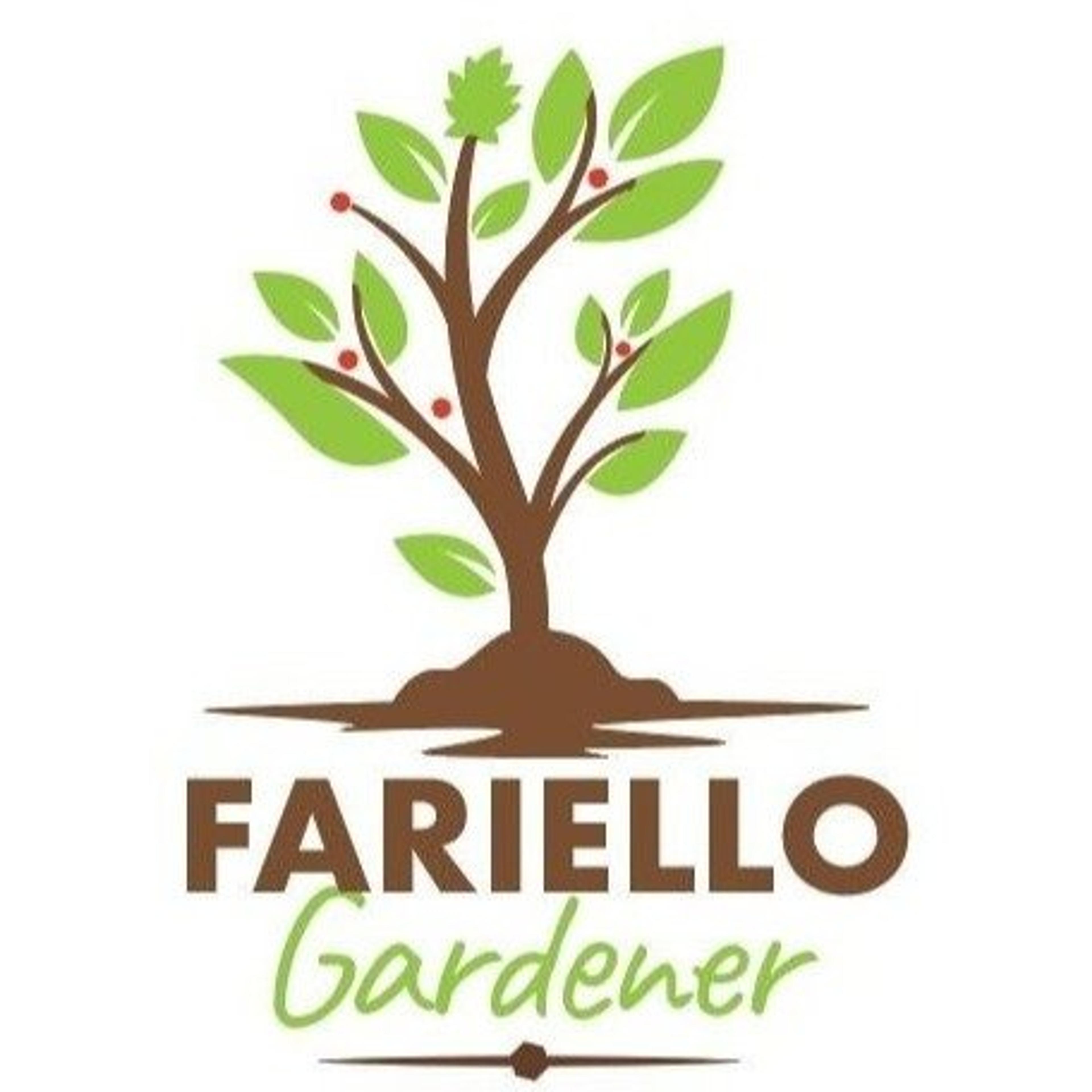 Azienda Fariello Giuseppe