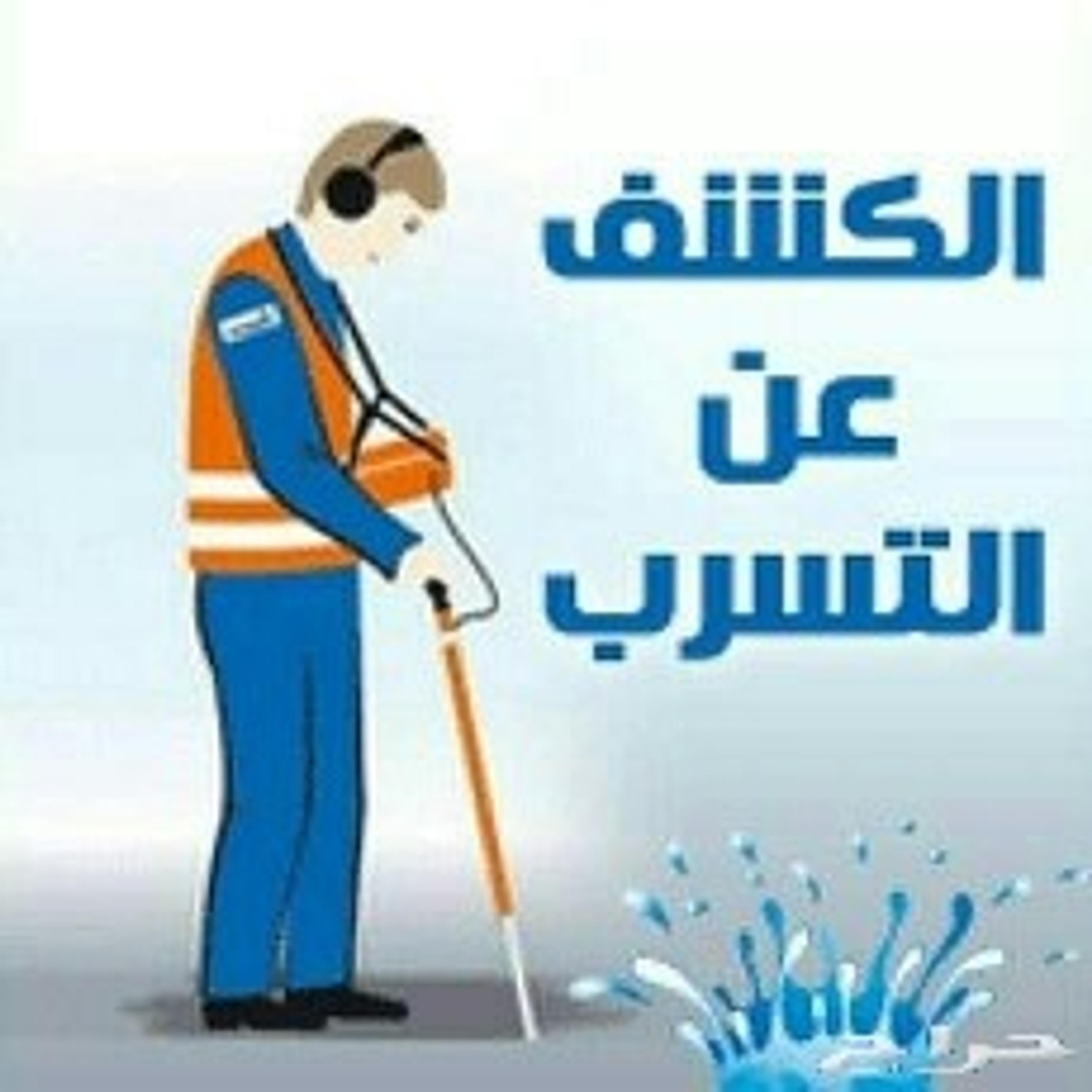 شركة العزل