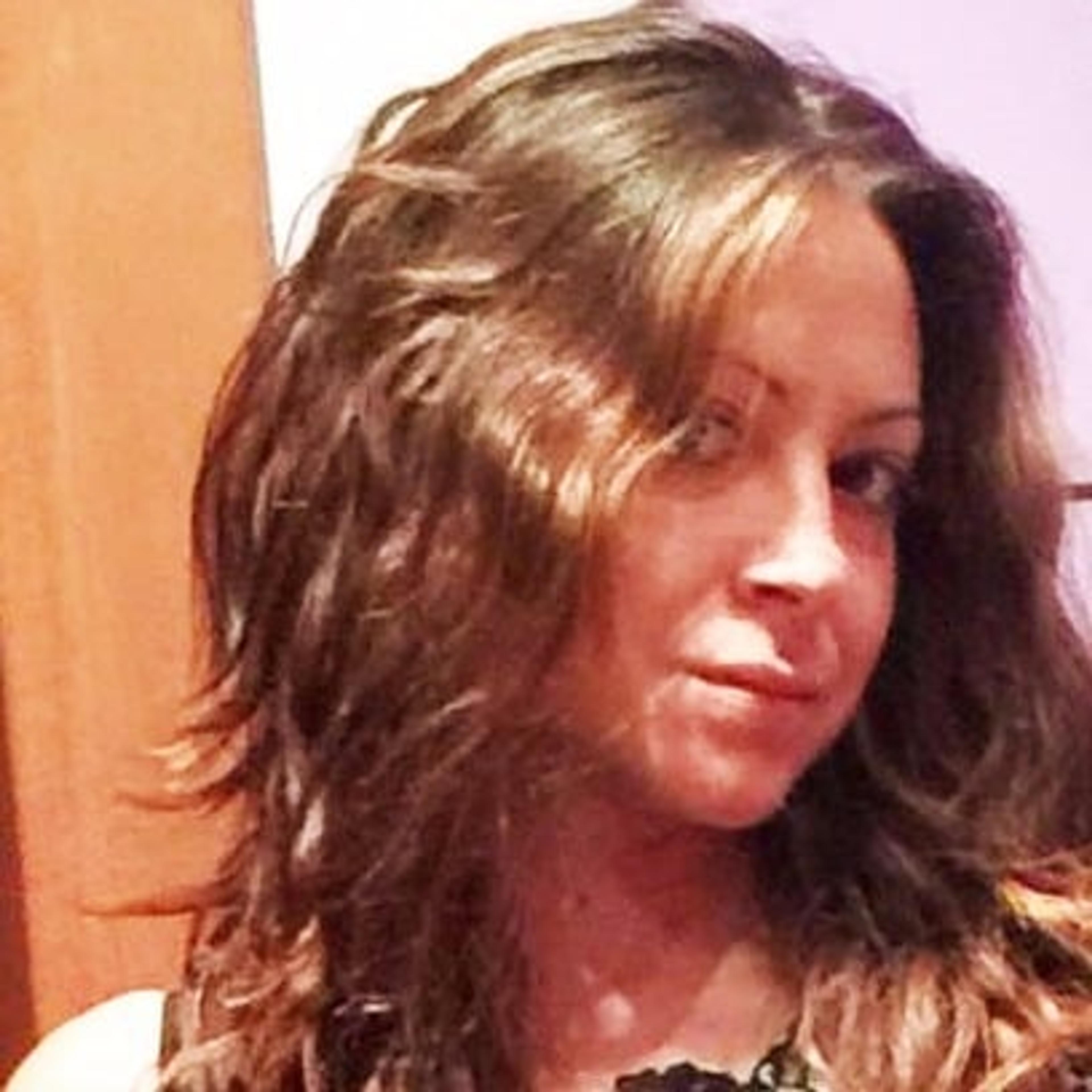 Manuela Carretta
