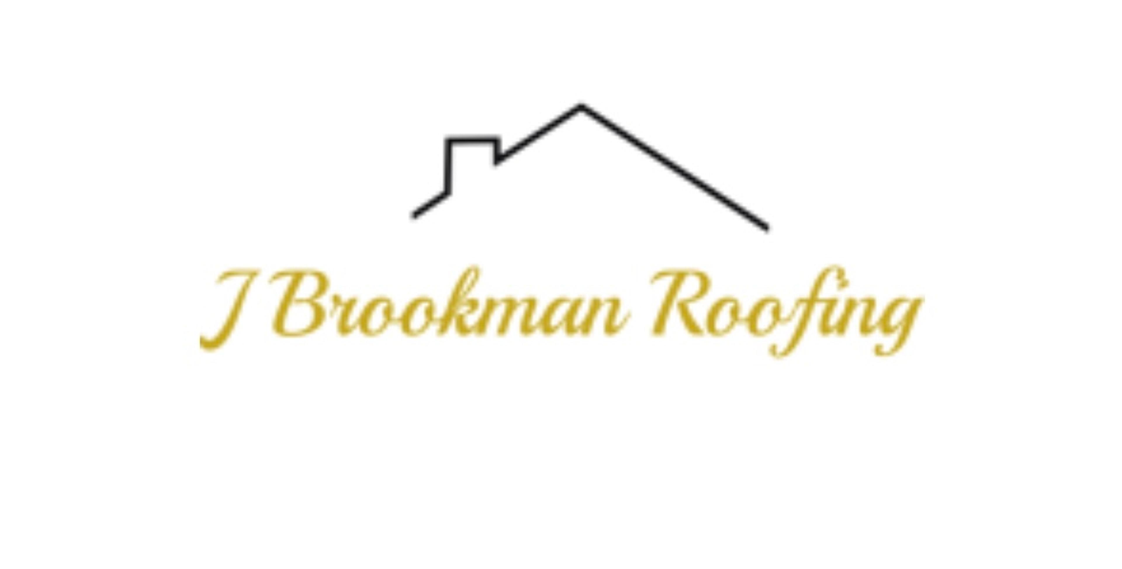James brookman