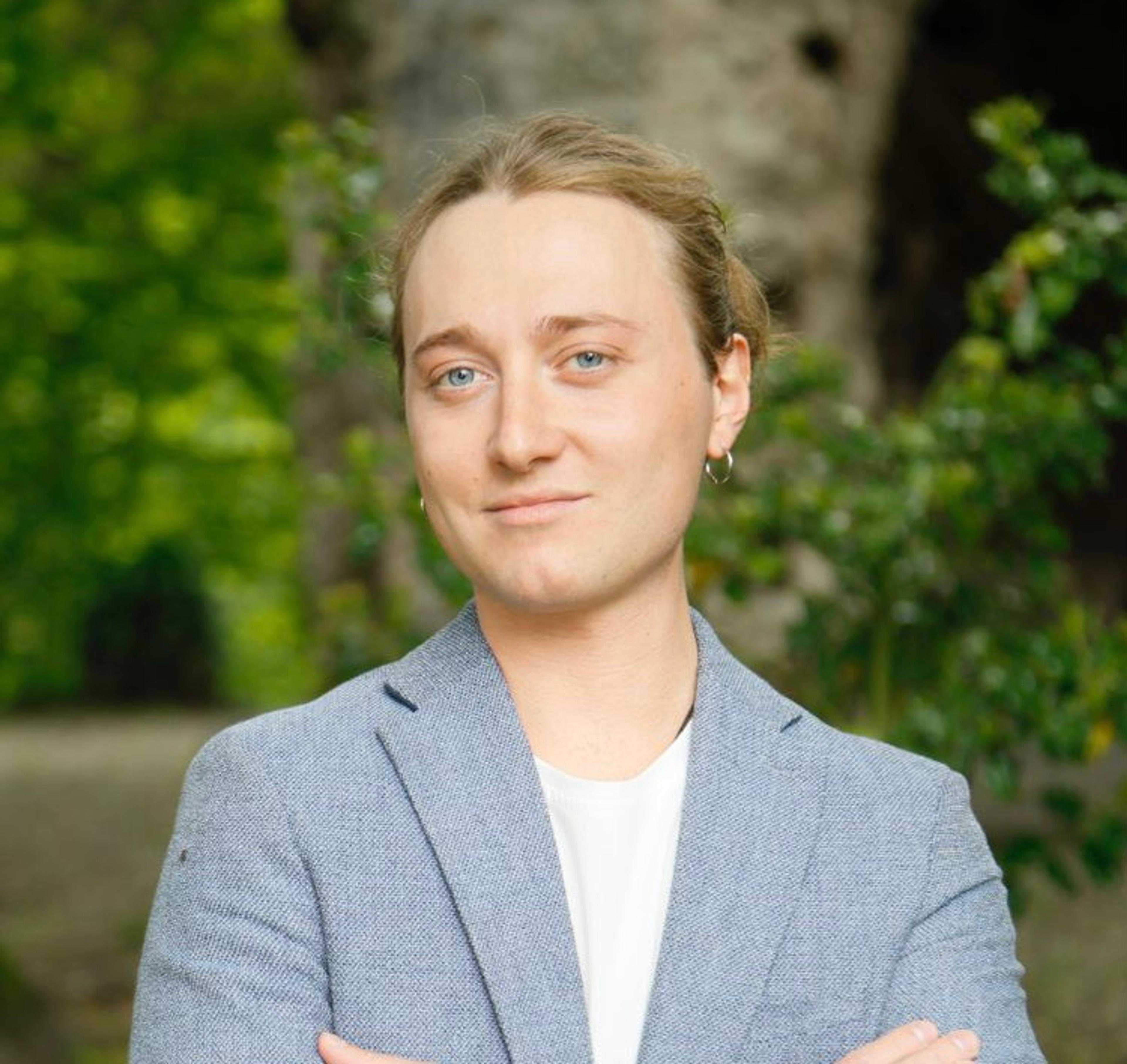 Giancarlo Bosisio