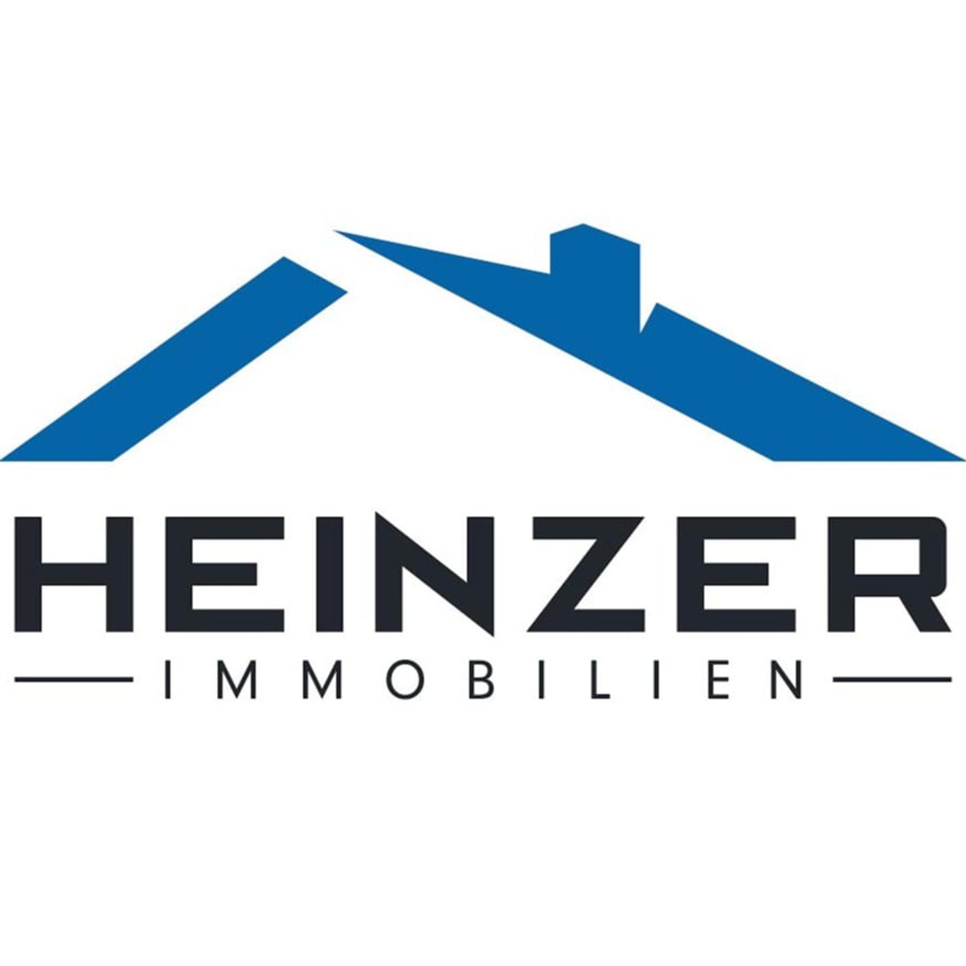 Heinzer Immobilien + Treuhand AG