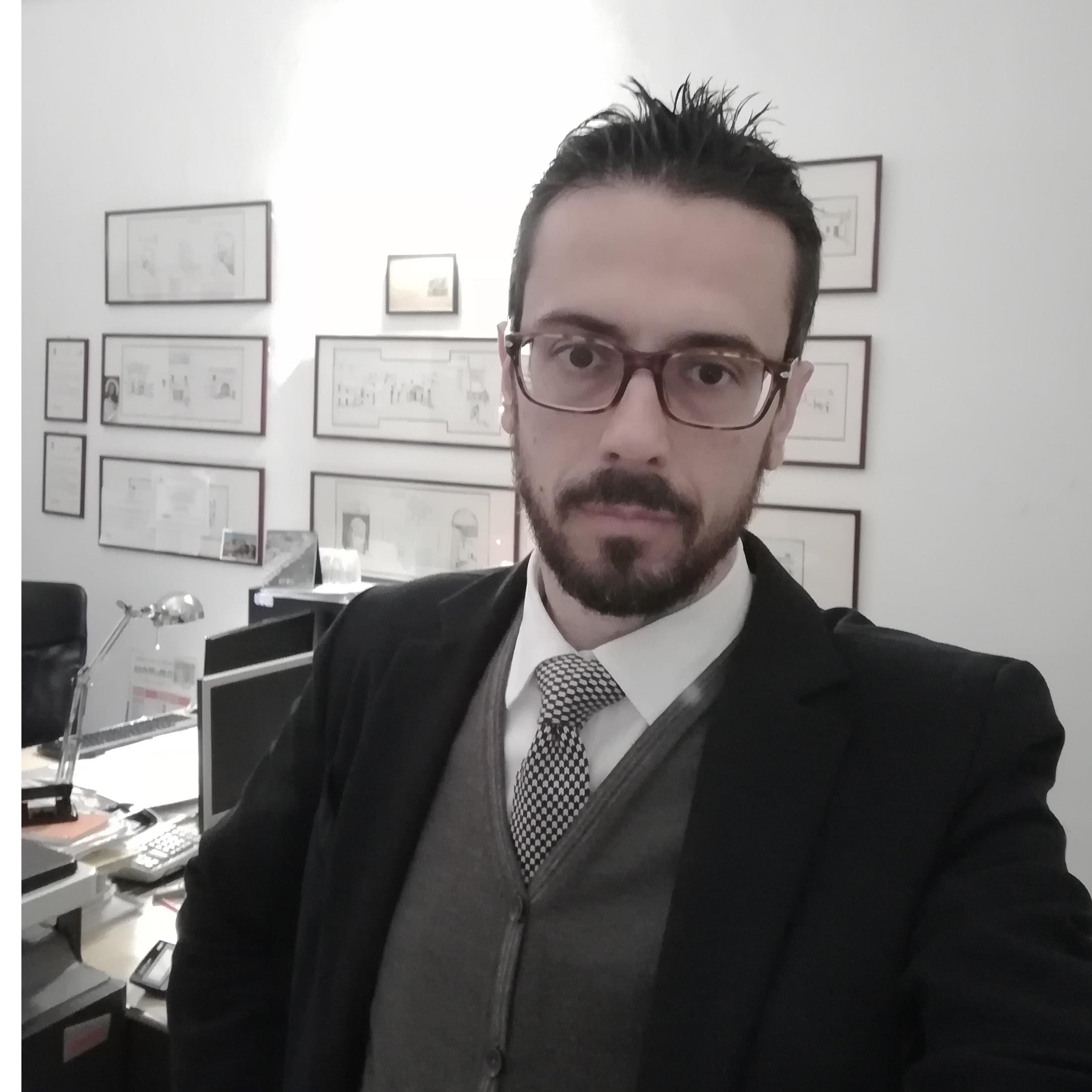 Studio Commerciale e Tributario Mitrotta