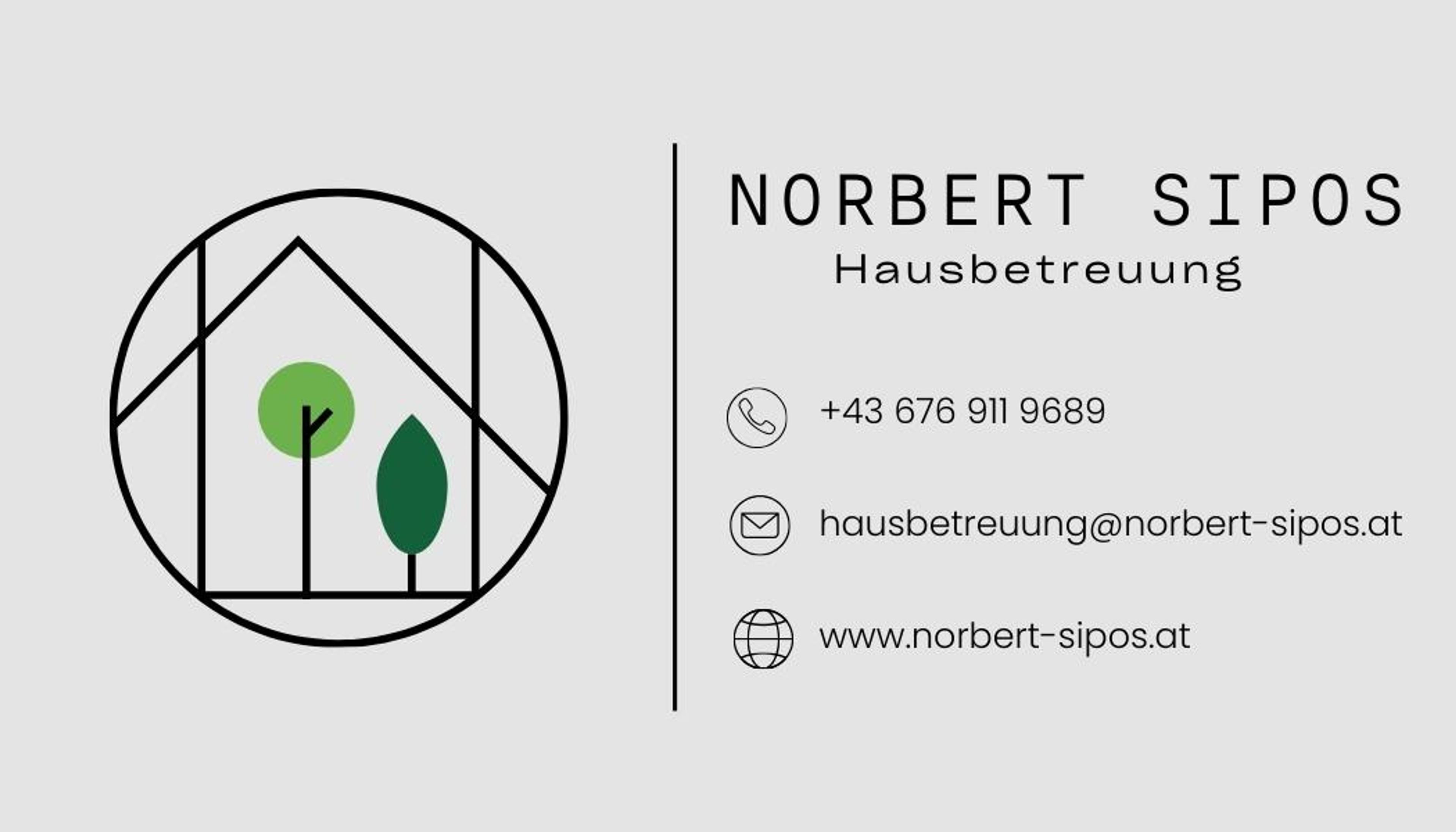 Norbert Sipos