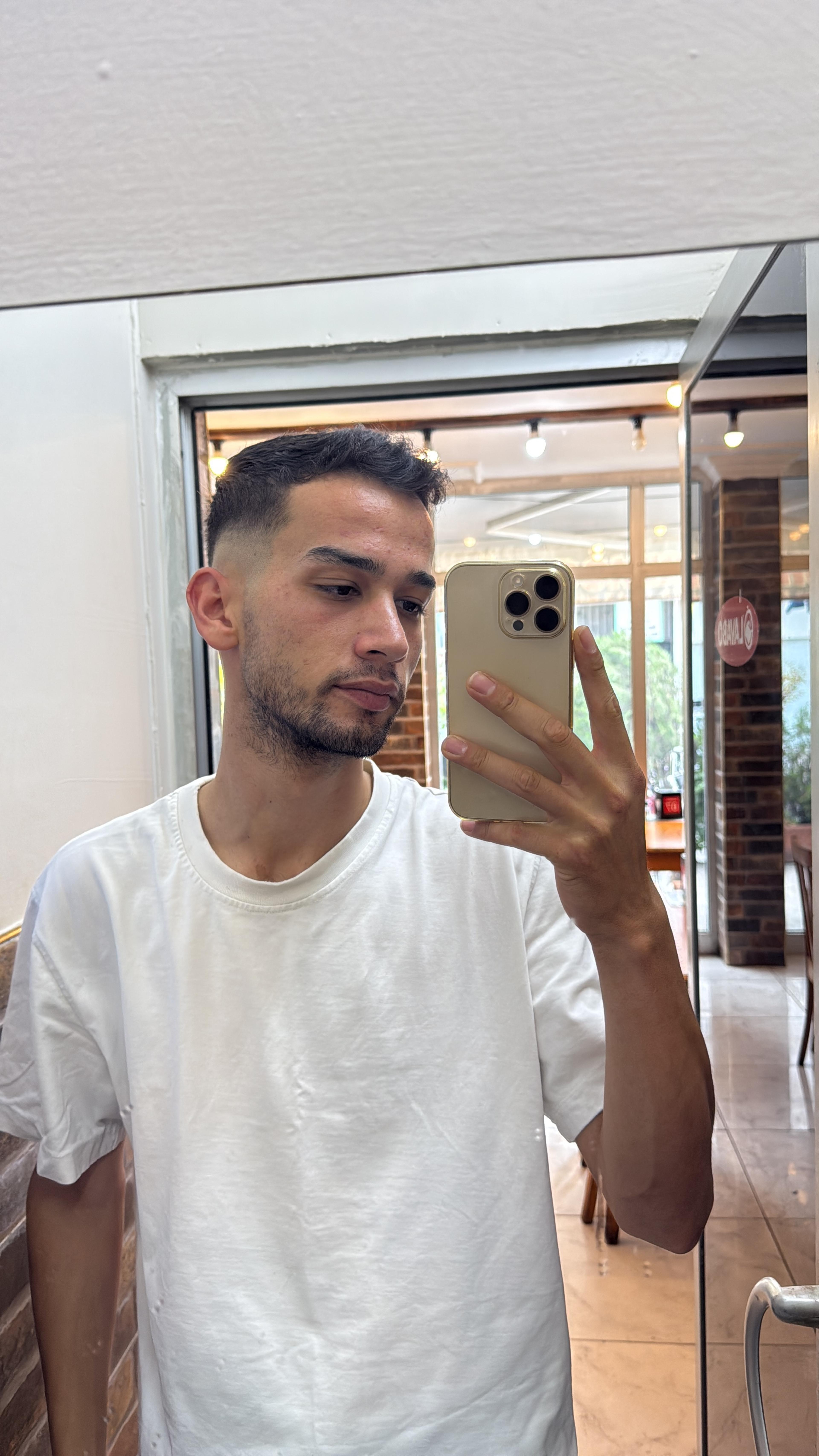 Emre Şafak
