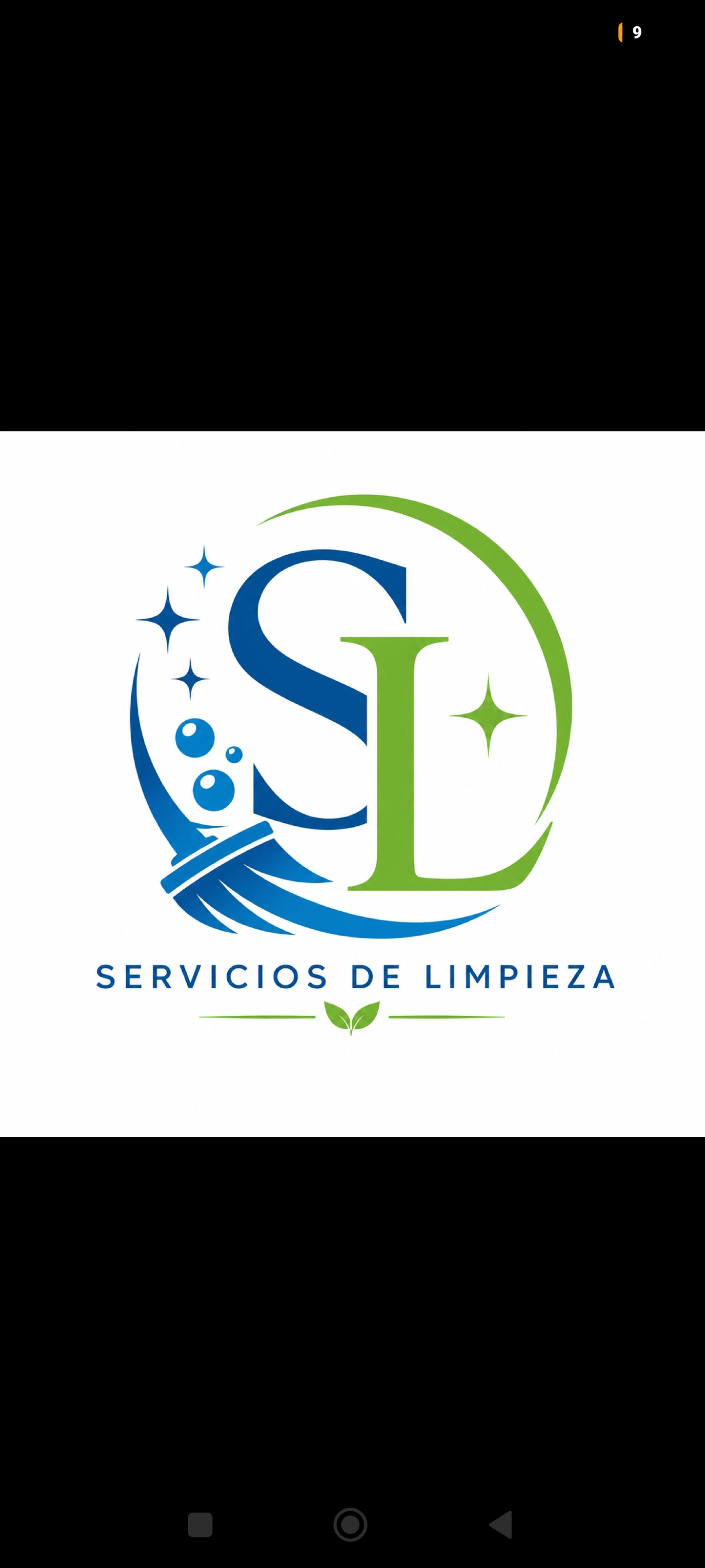 Limpiezas SL