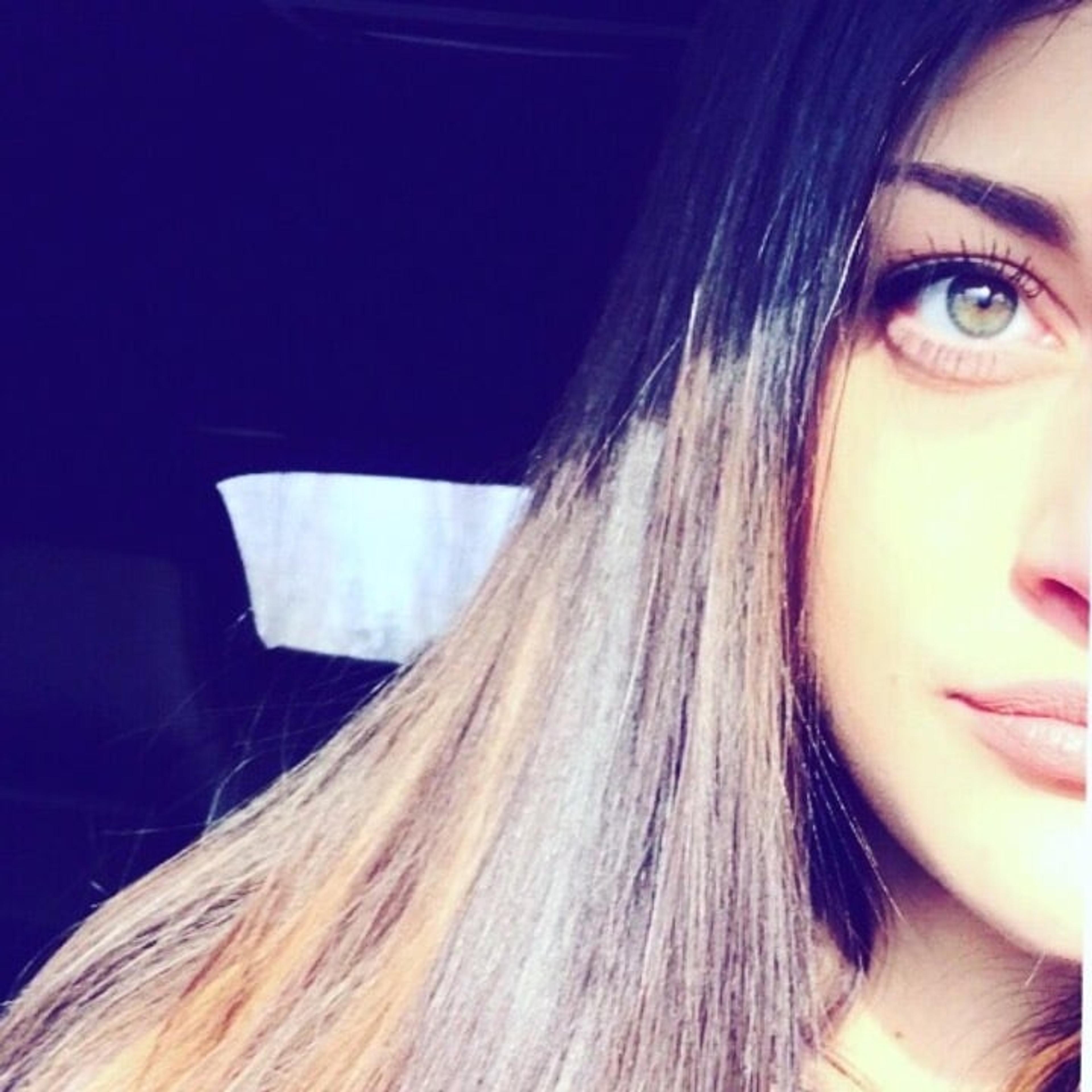 Martina Morellato
