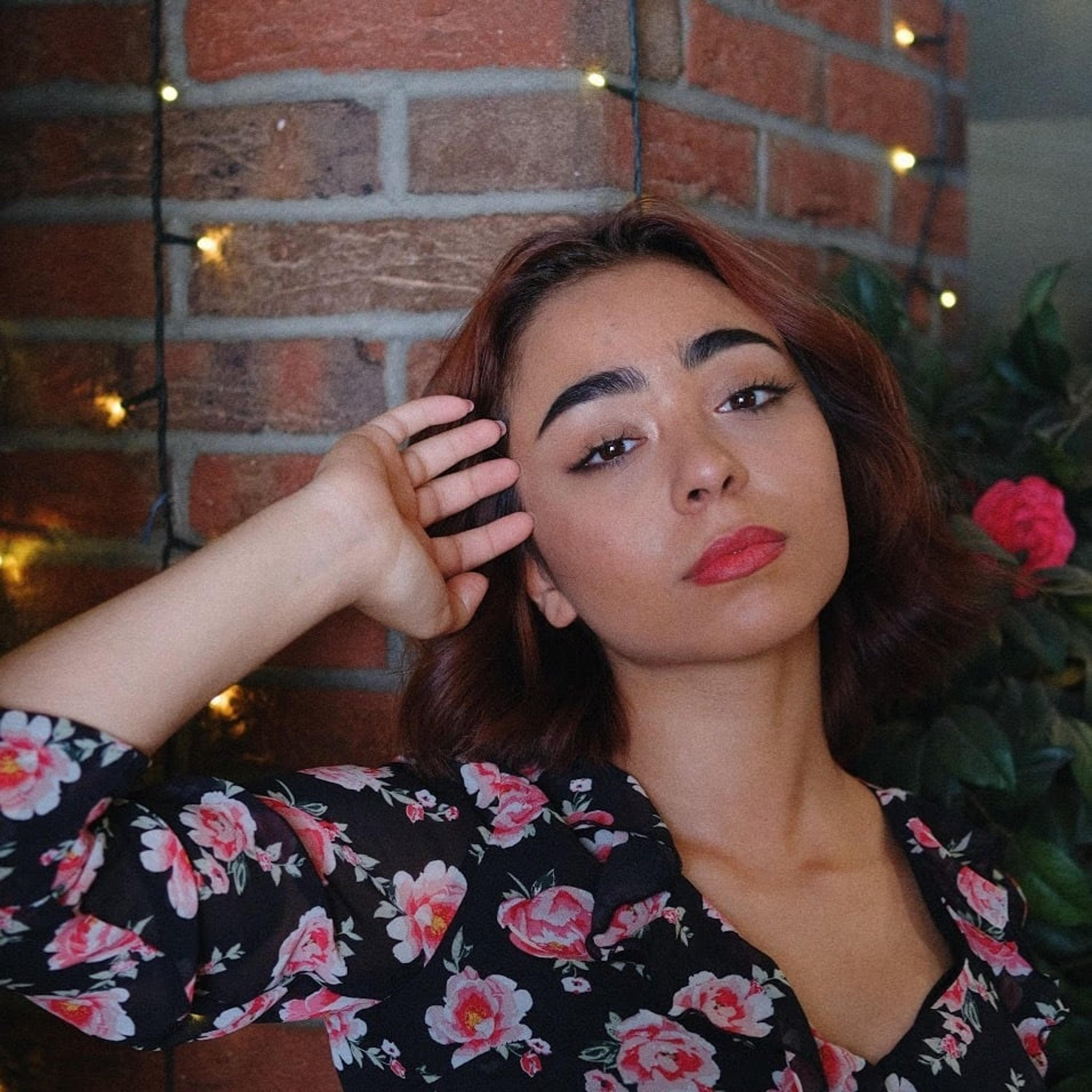 Nurhan Altaai
