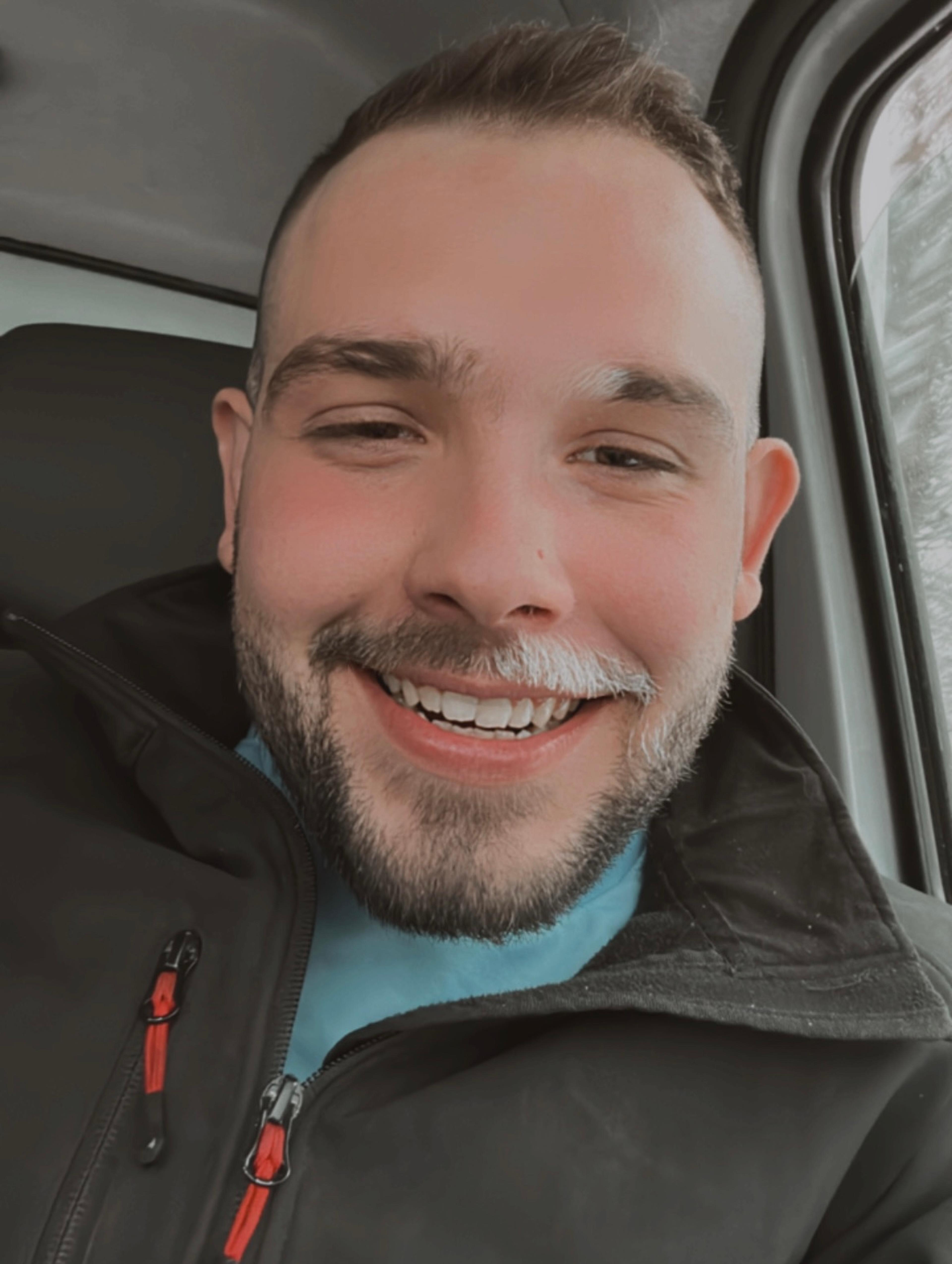 Sebastian Schulz