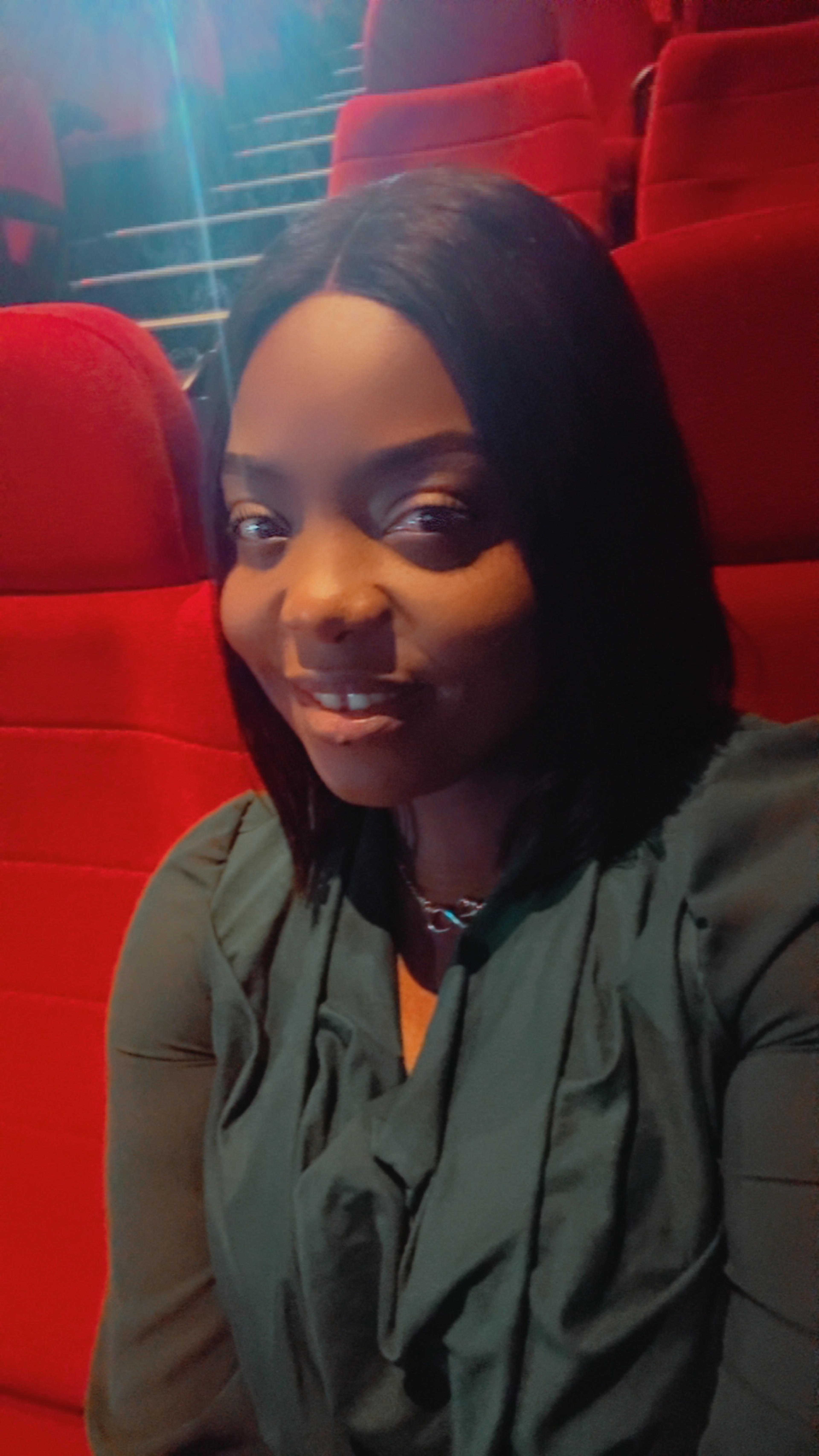 Ecclesiastics Ltd