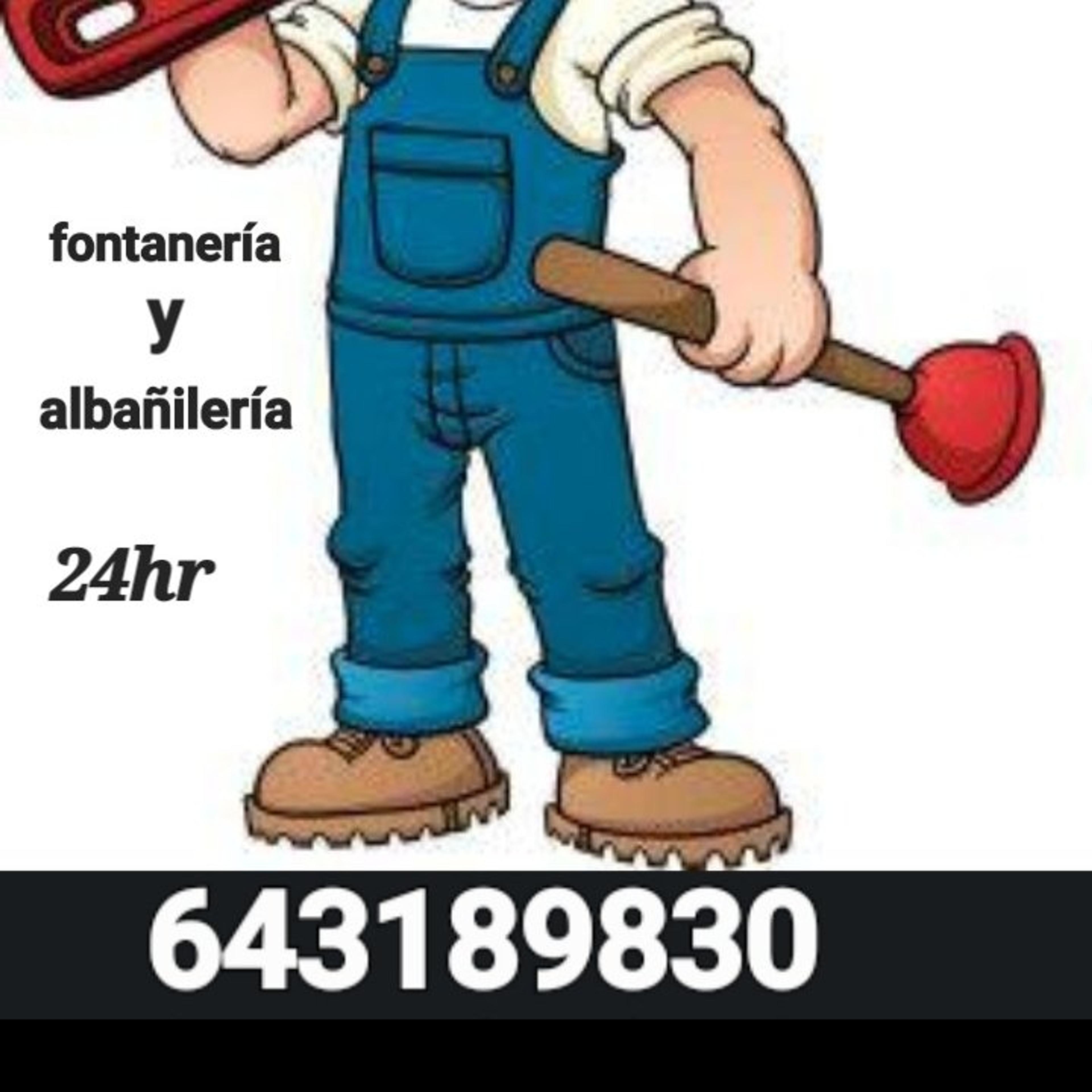 Juan Antonio Gonzalez Lara