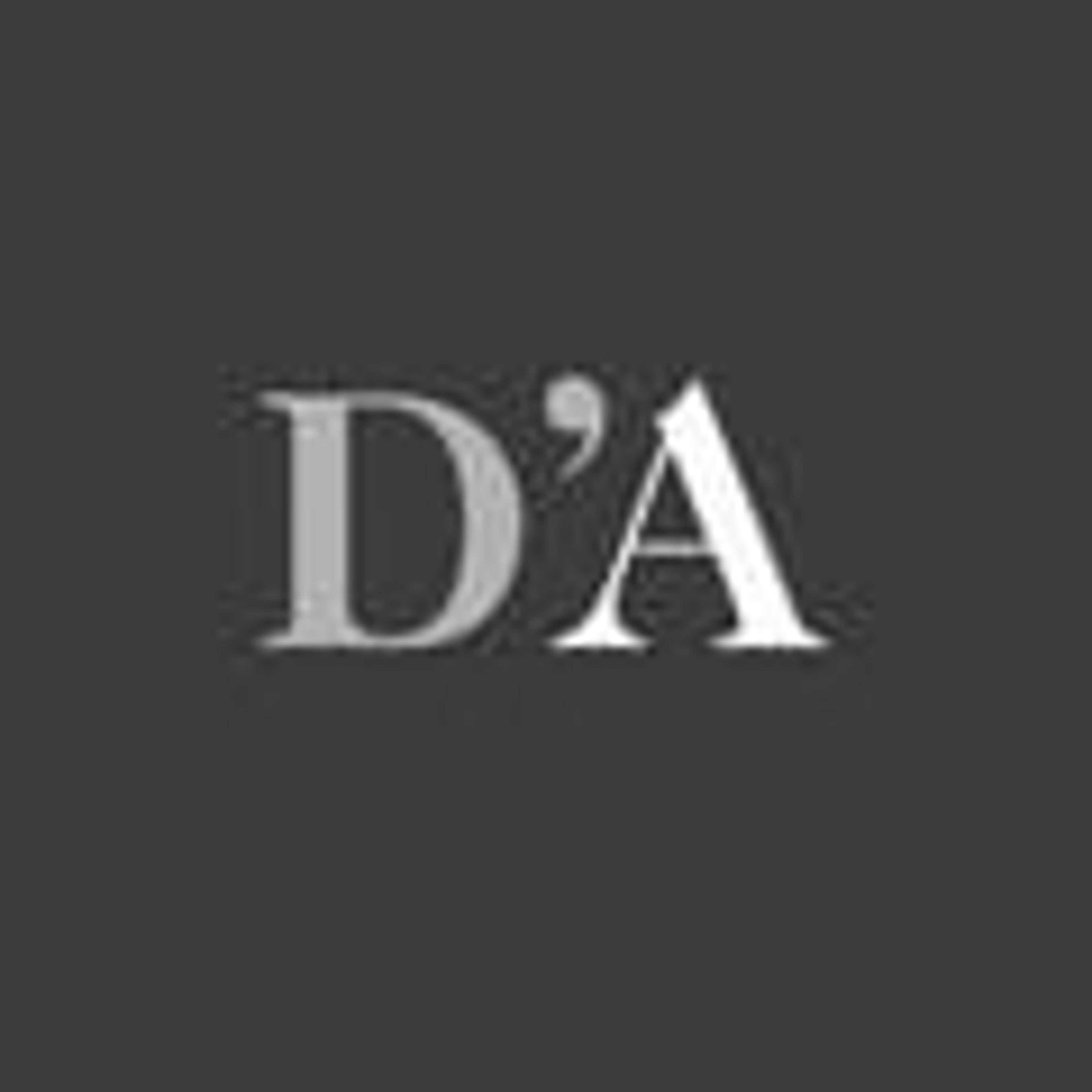 D'A costruzioni di D'Ignoti Alessandro