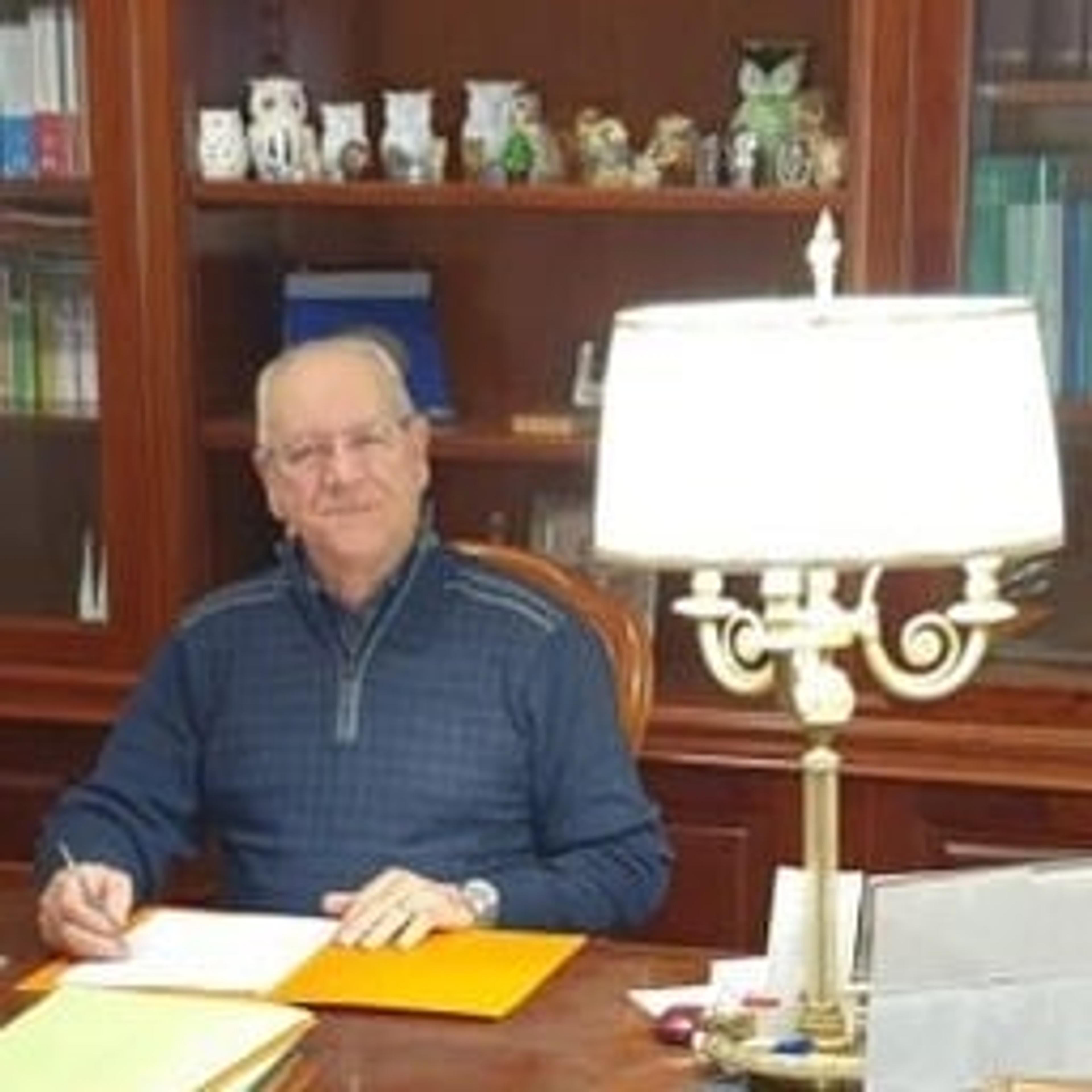 Studio legale Palumbo
