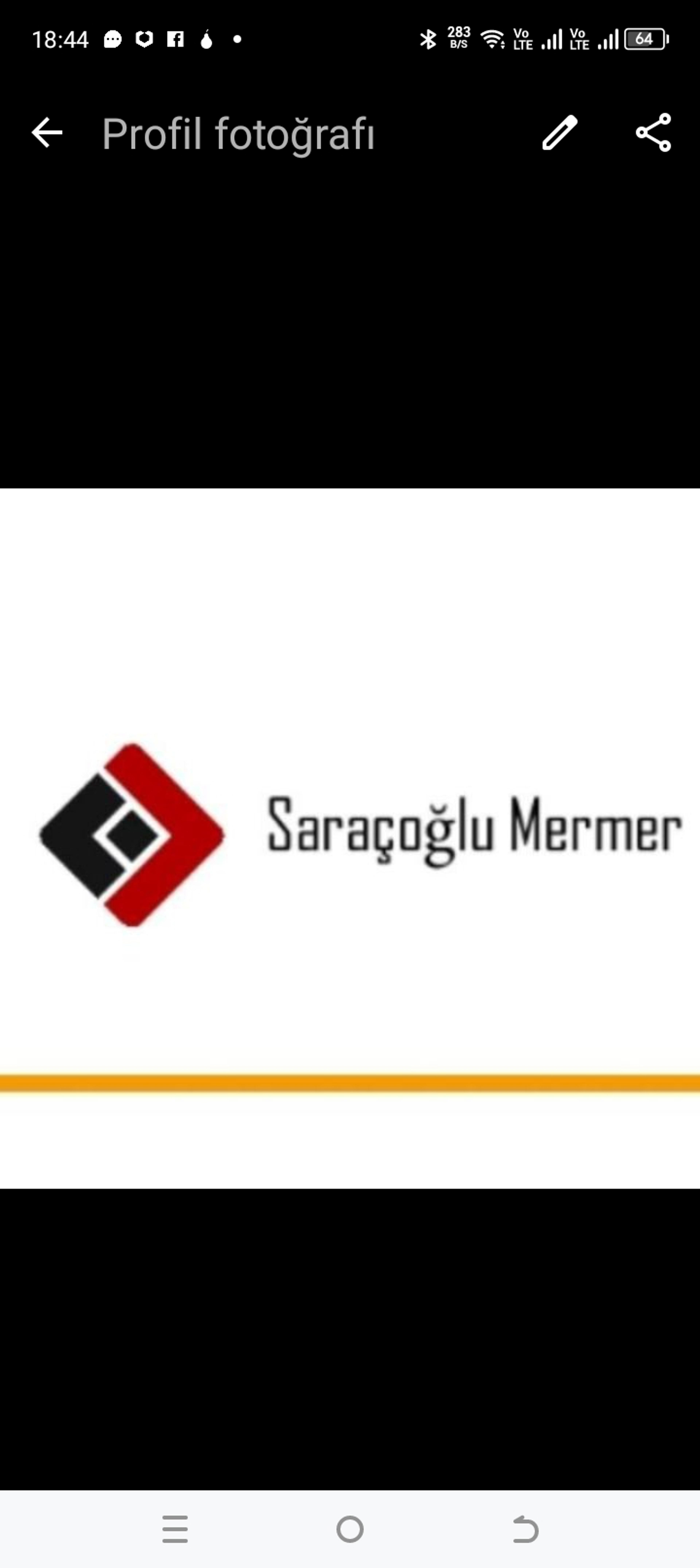 Özer Saraç