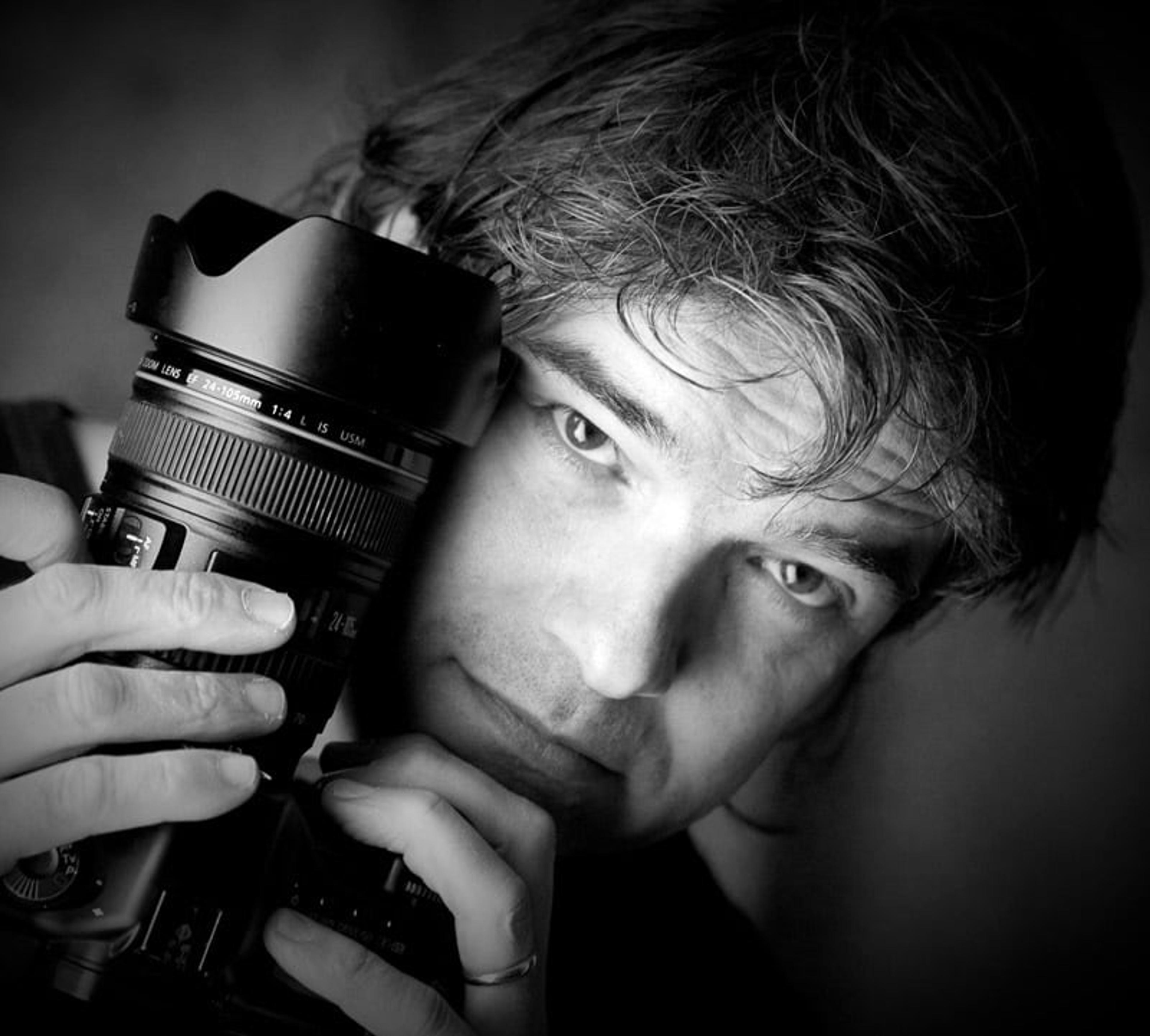 Sandro fabbrini wedding photographer
