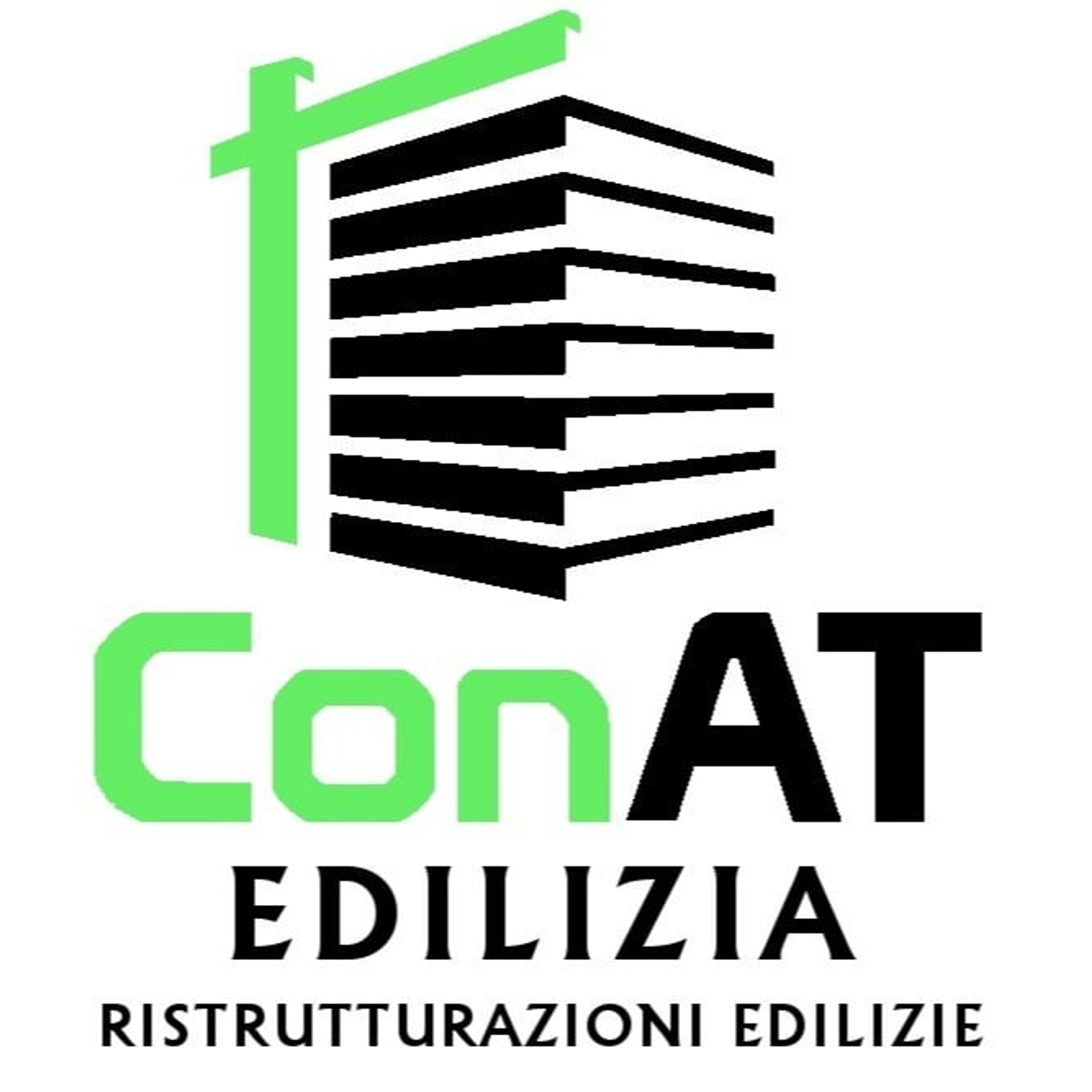 Conat Edilizia snc