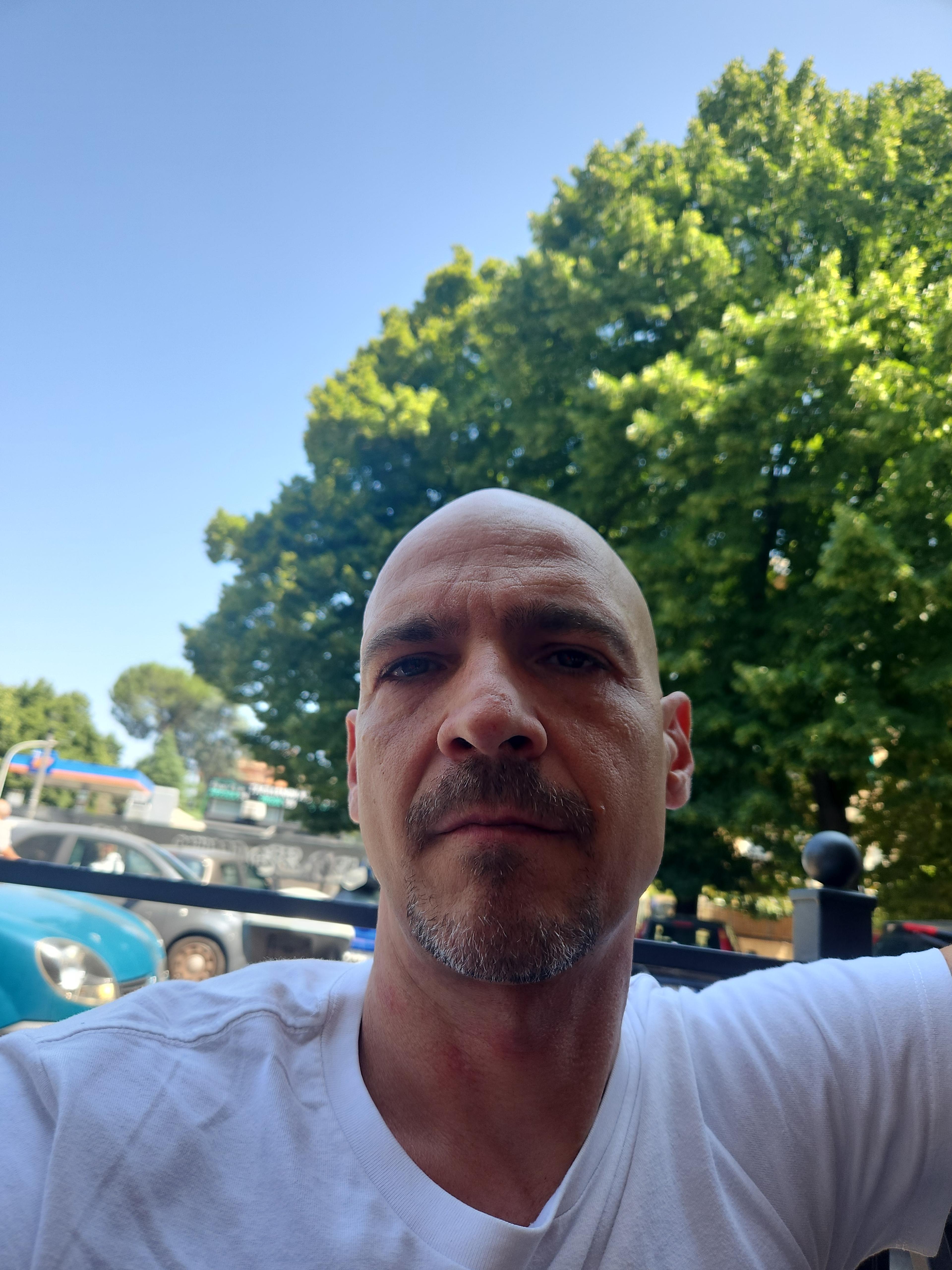 Fisiogissi Srl