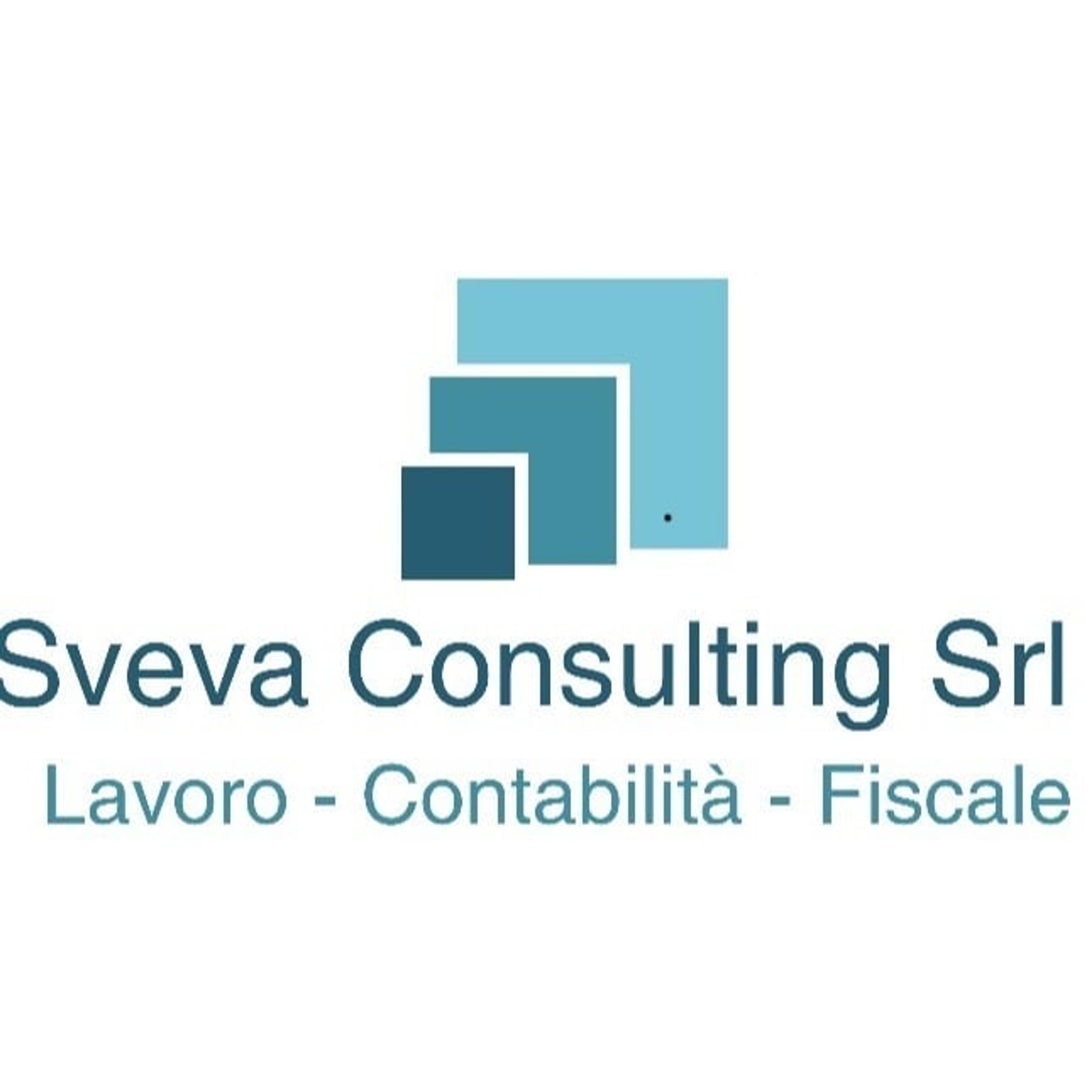 Sveva Consulting Srl