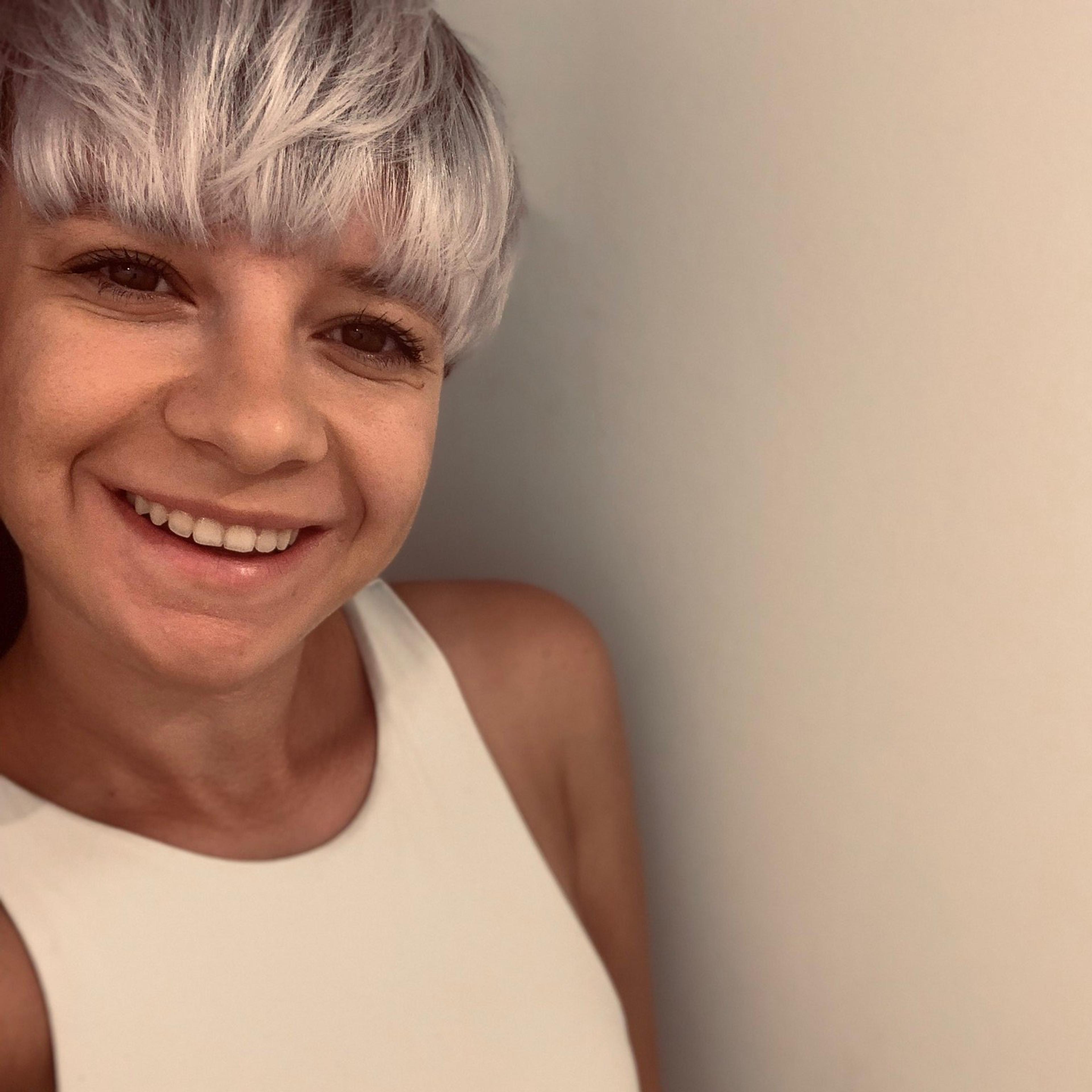 Eugenia Durnea