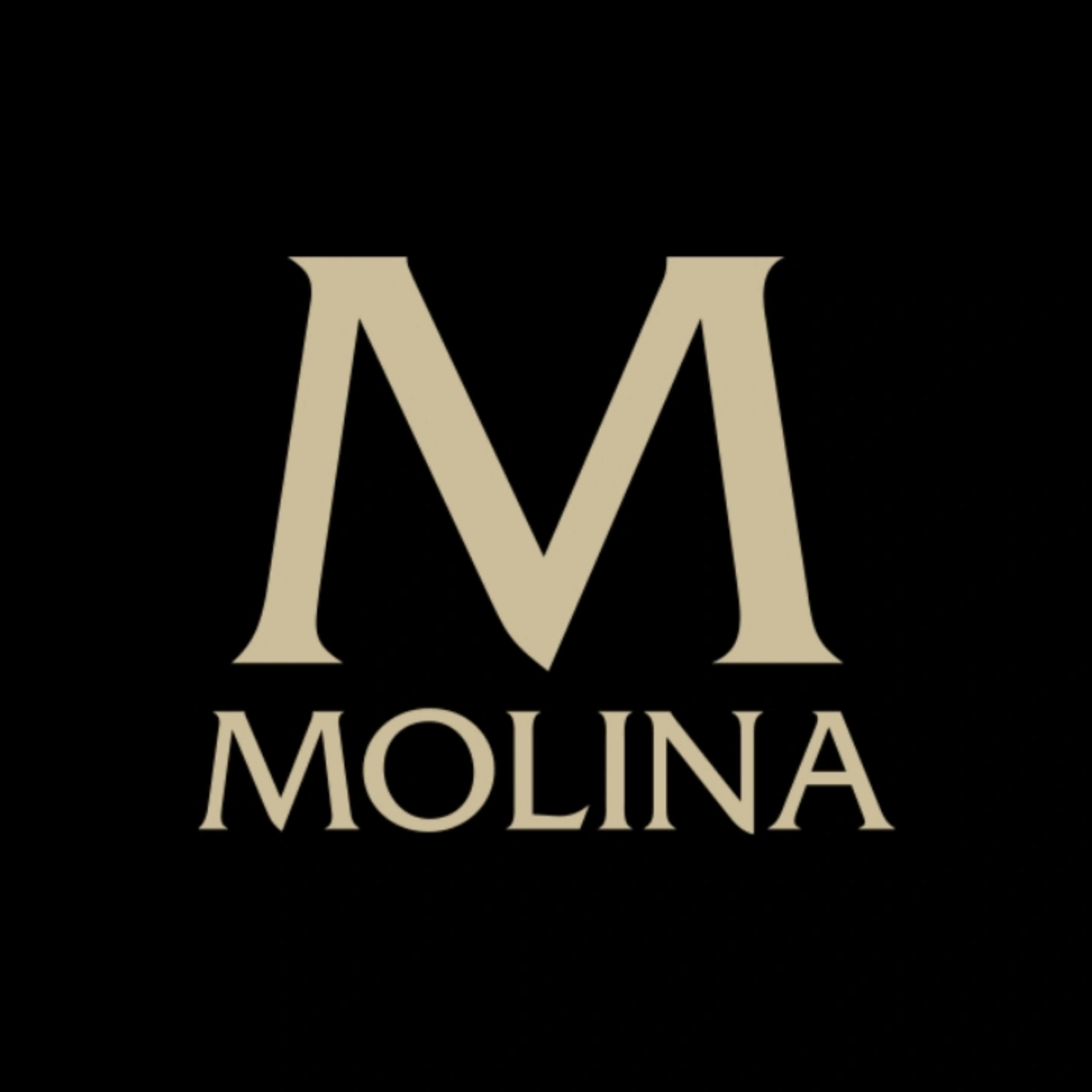 Carlos Molina