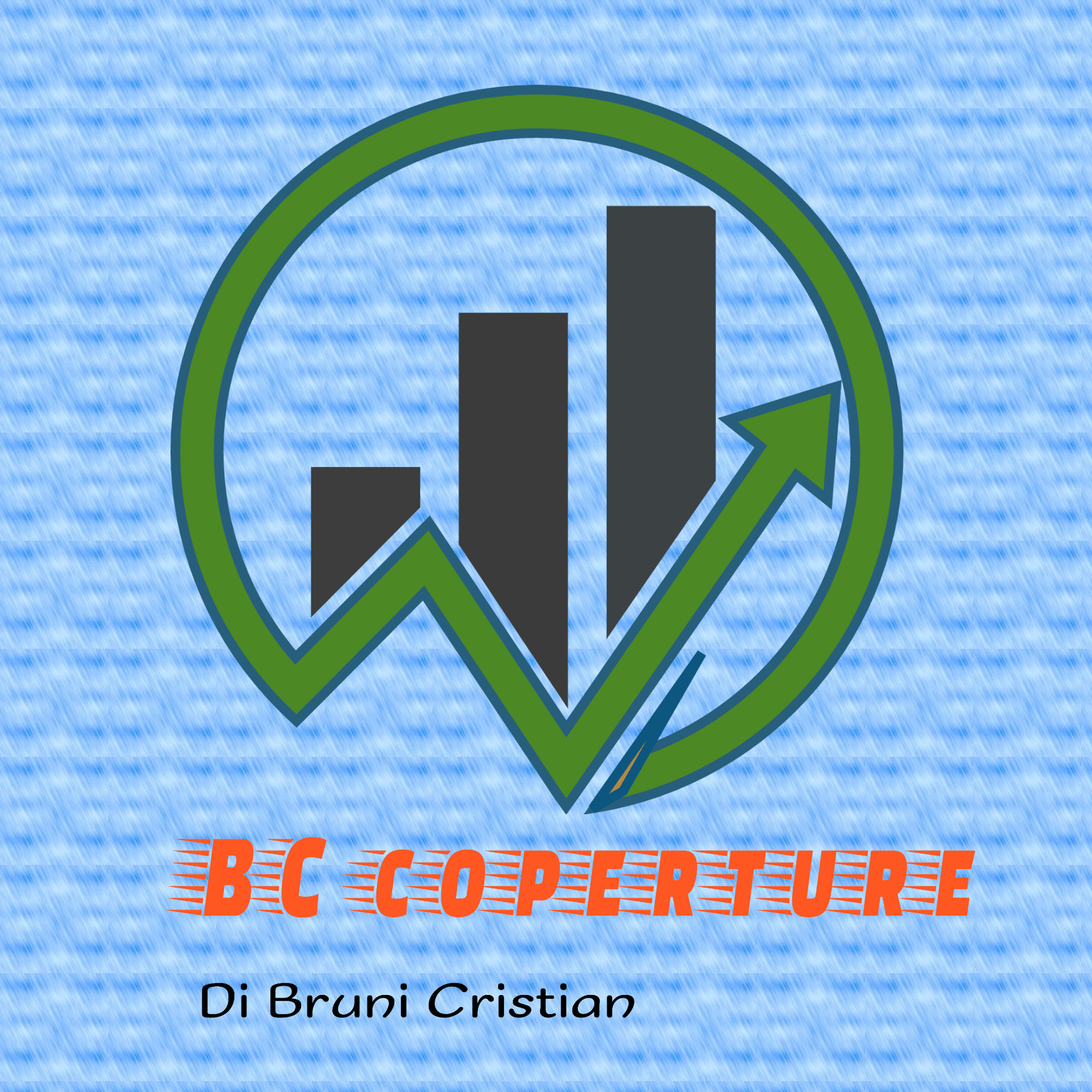 BC coperture