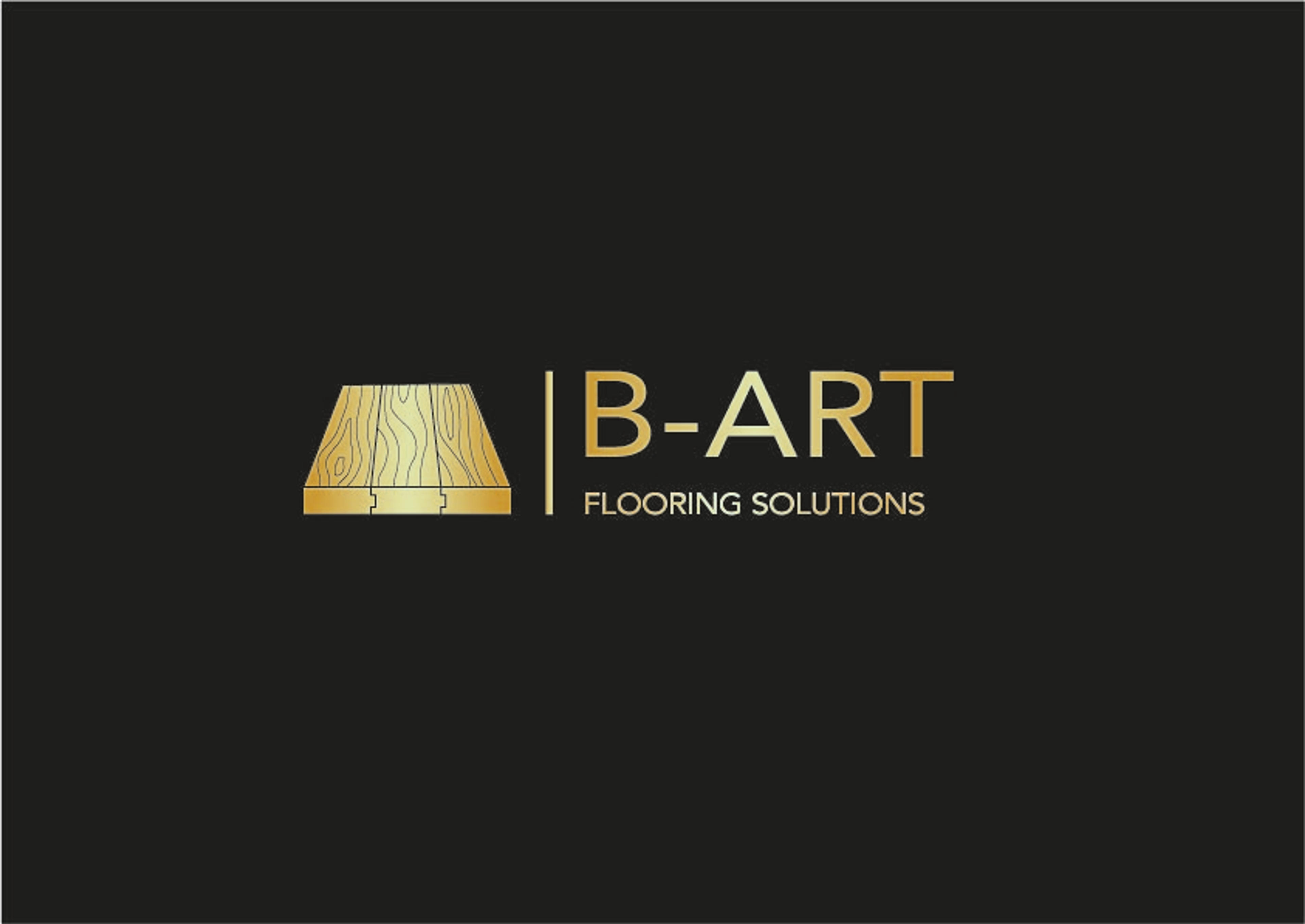 B-ART Flooring Solutions