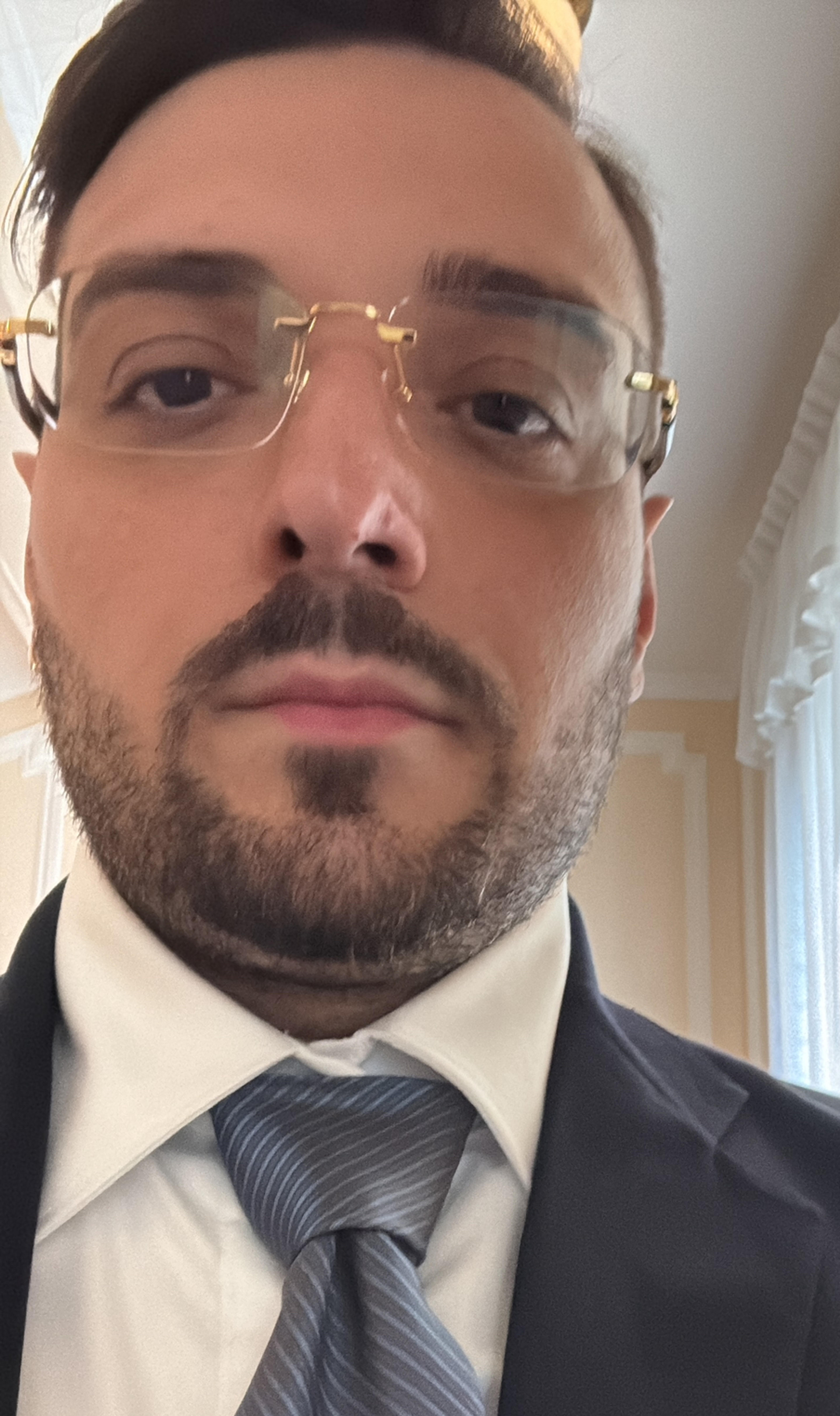 Angelo Iacolare