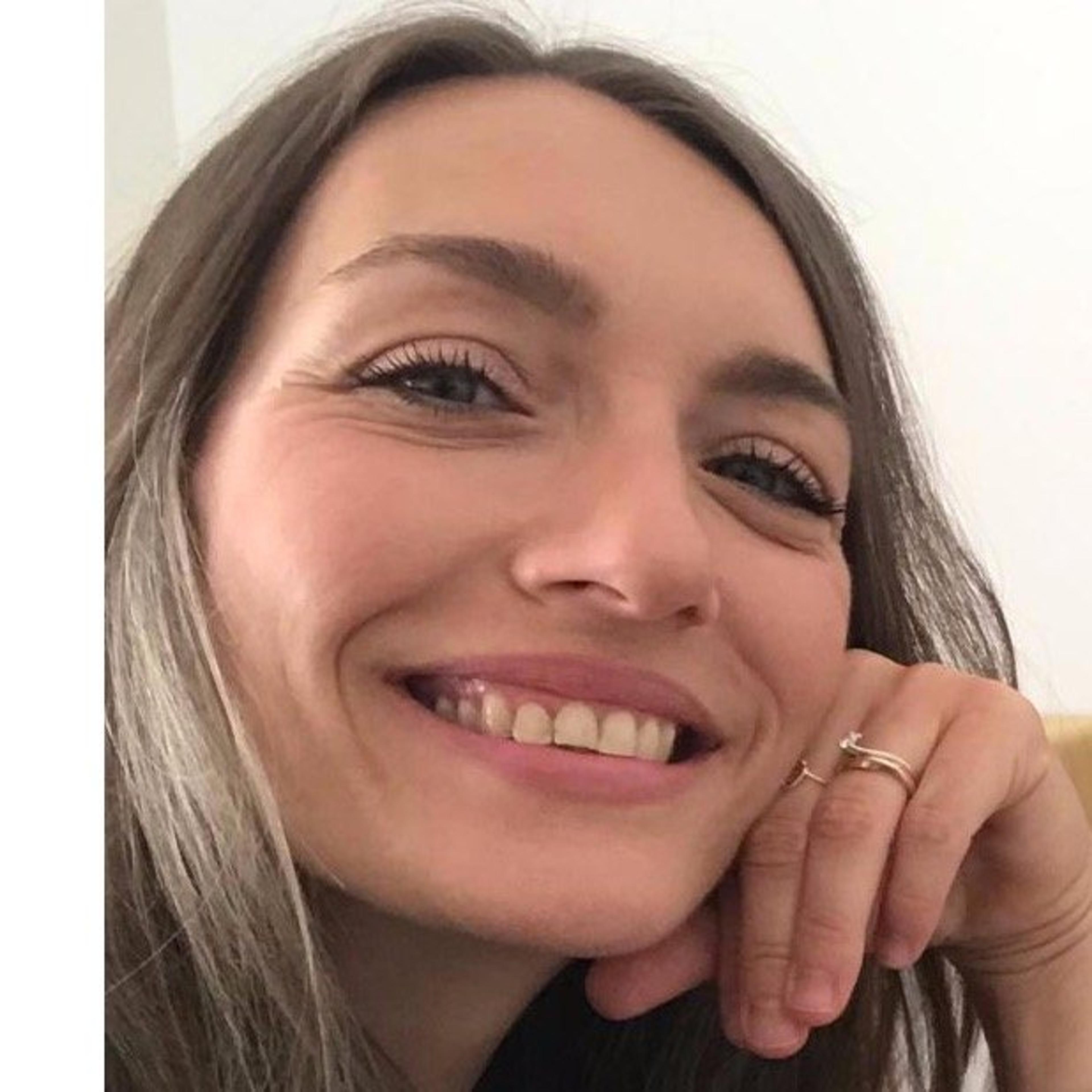 Liliana Argenziano