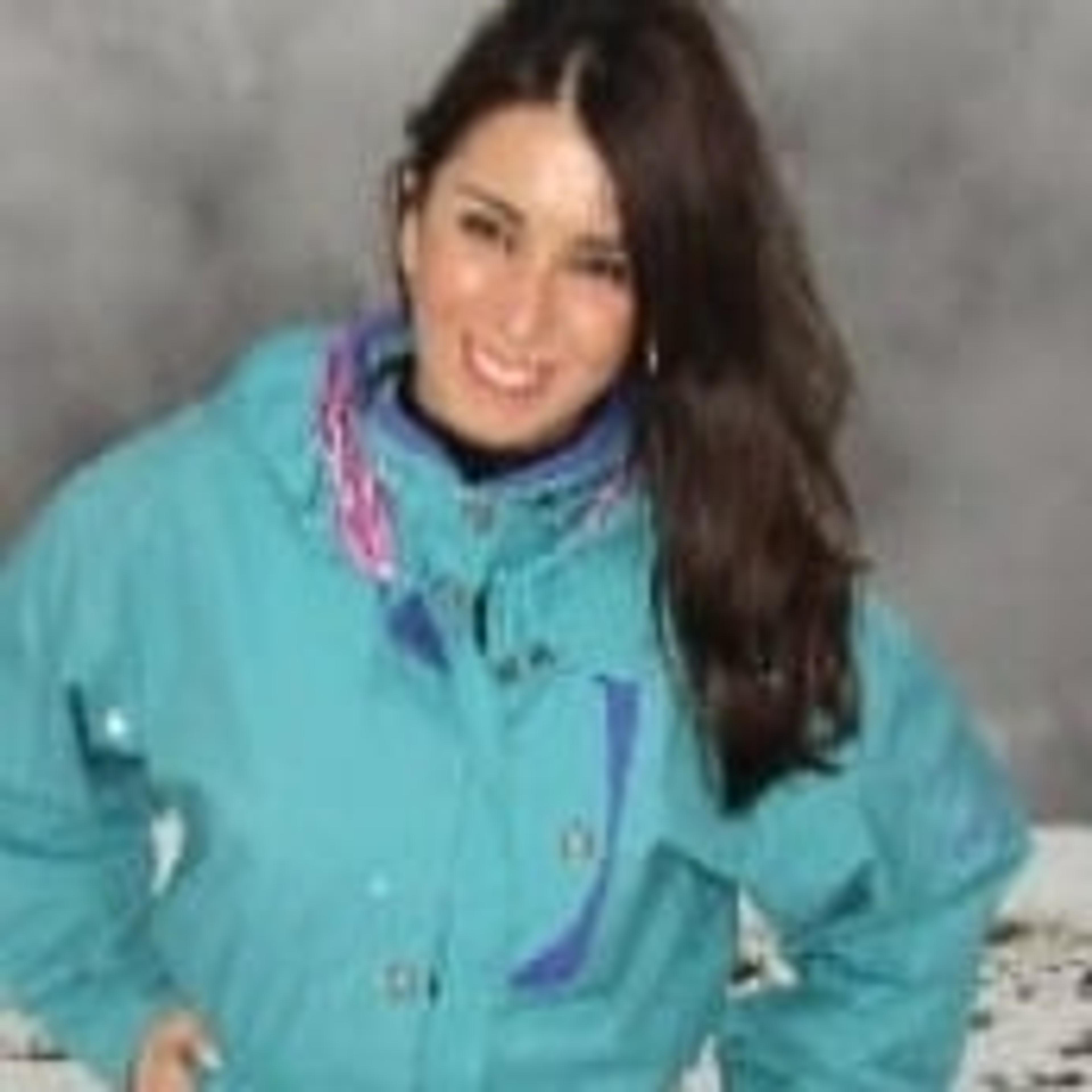 Mariarca Pignatiello