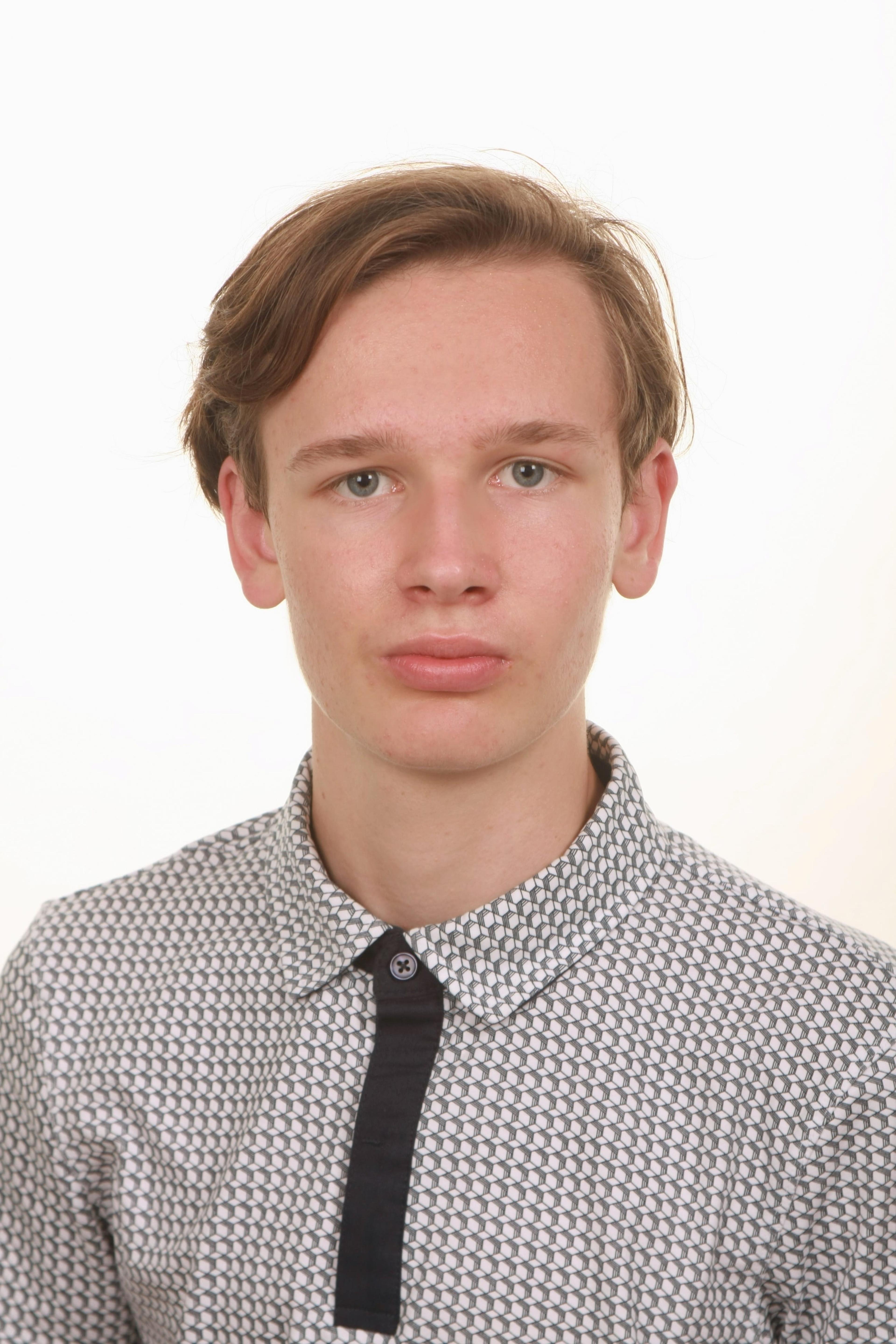 JANEKMEBLE