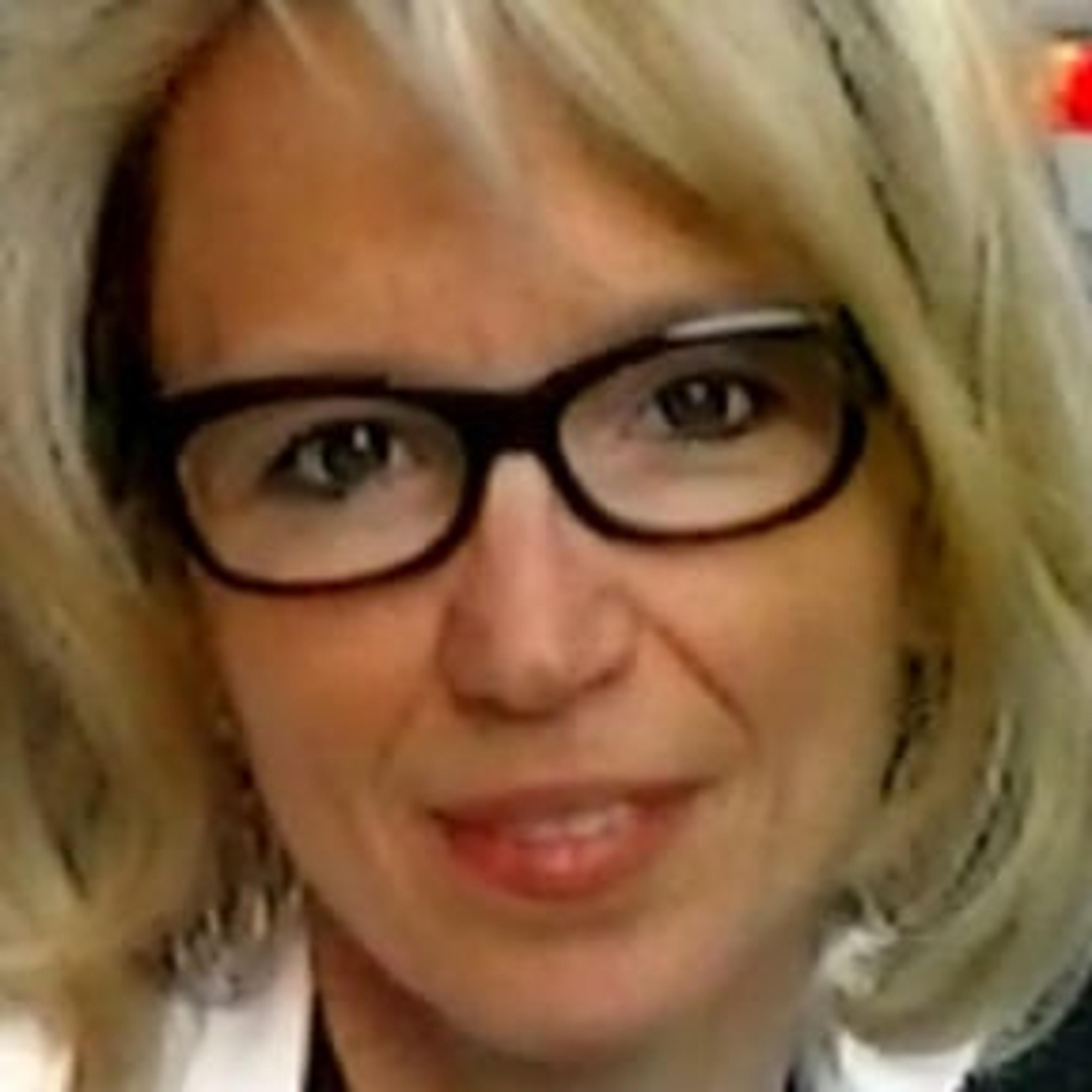 DR.SSA MICHELA GALLINA PSICOLOGA PSICOTERAPEUTA