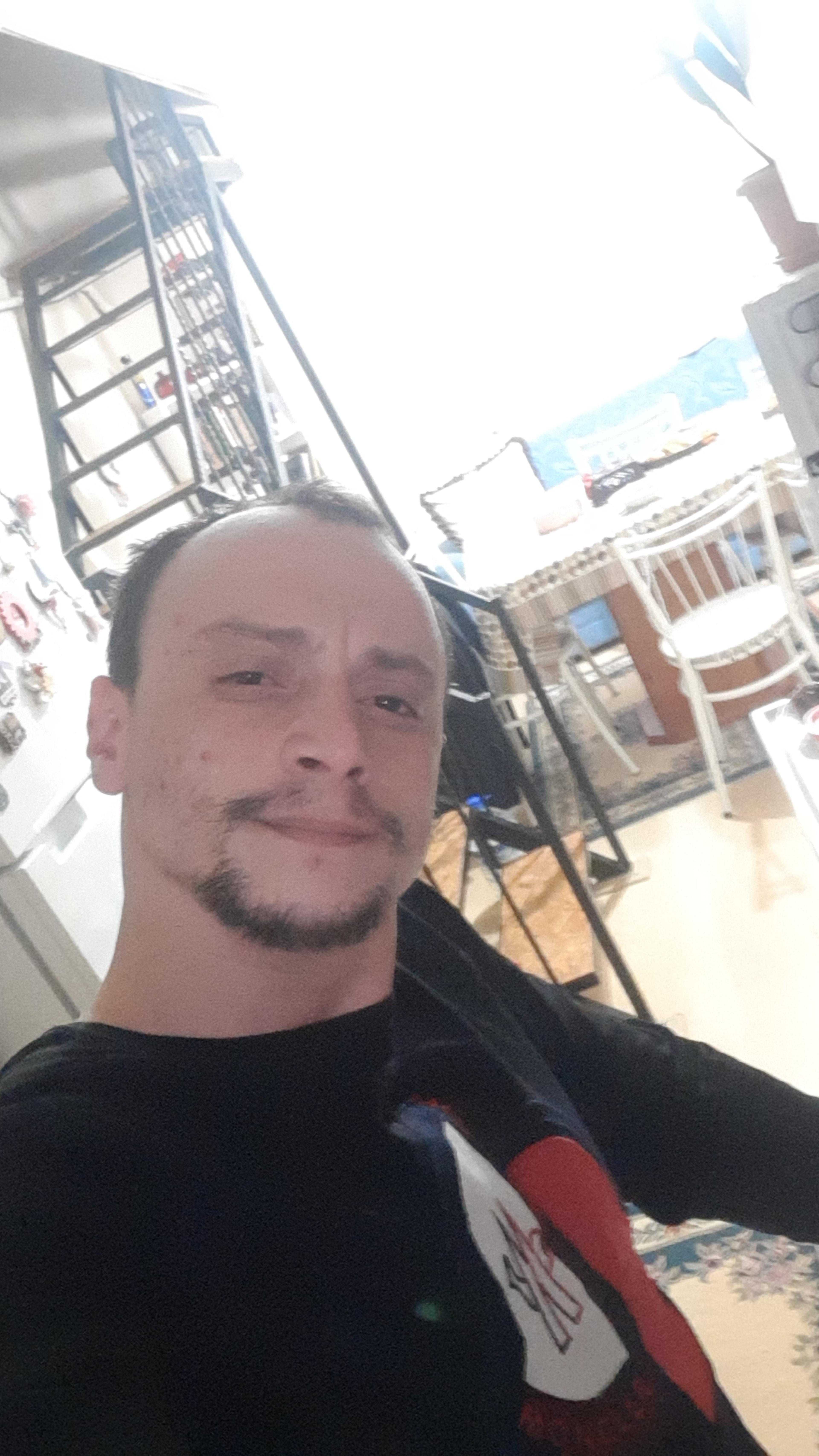 Emre ÖZAY