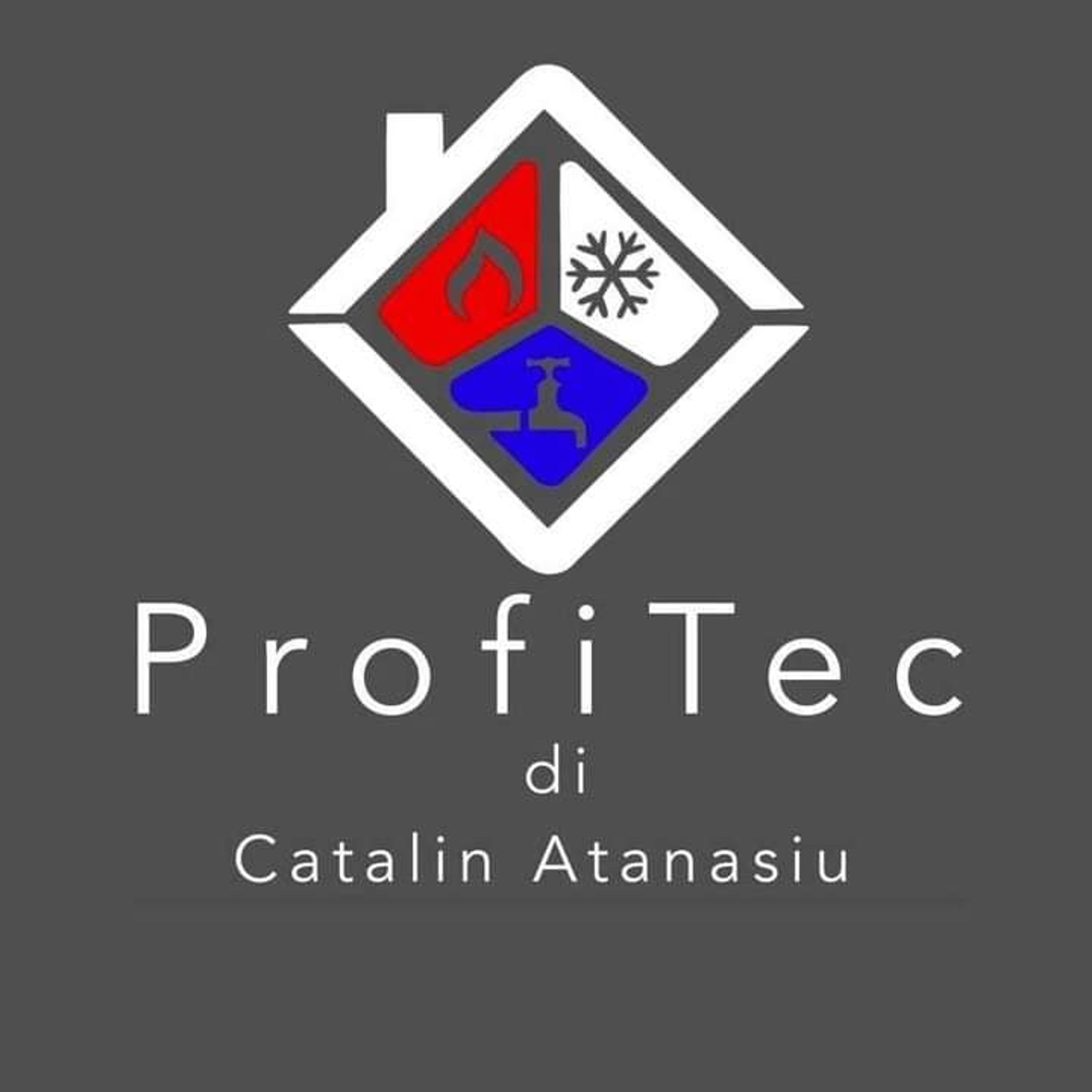Catalin Atanasiu