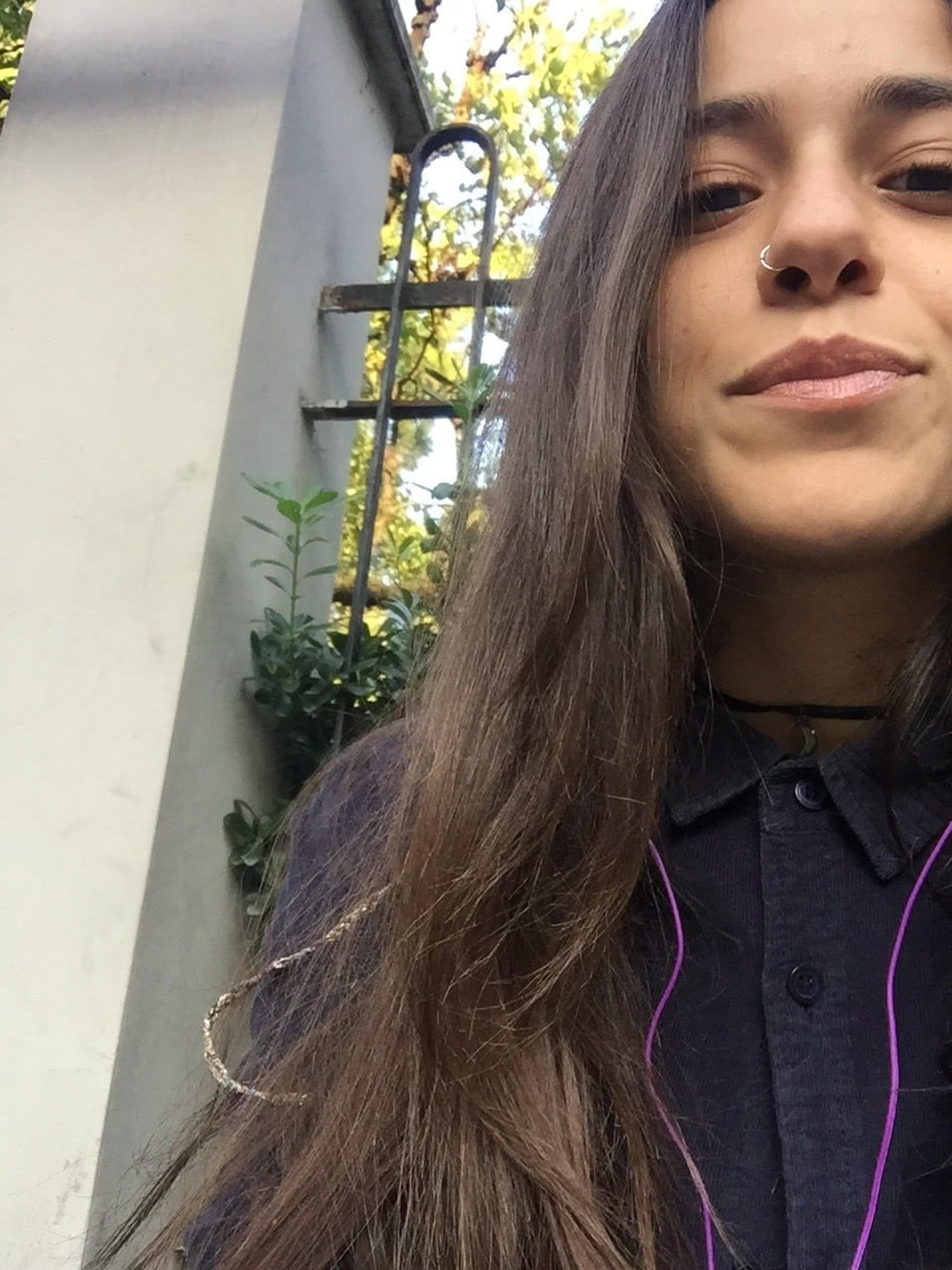 Francesca Crisci