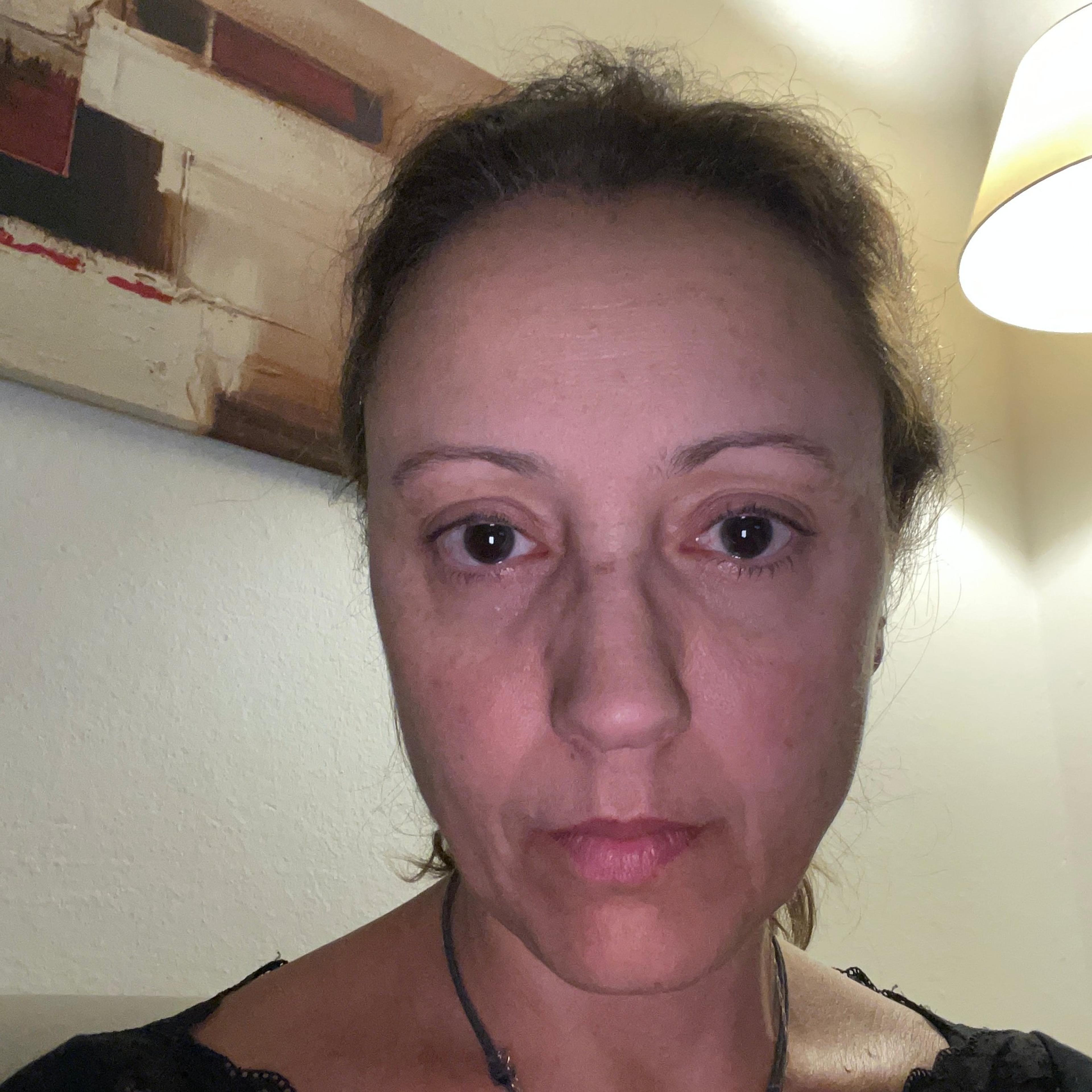 Tiziana Perciaccante