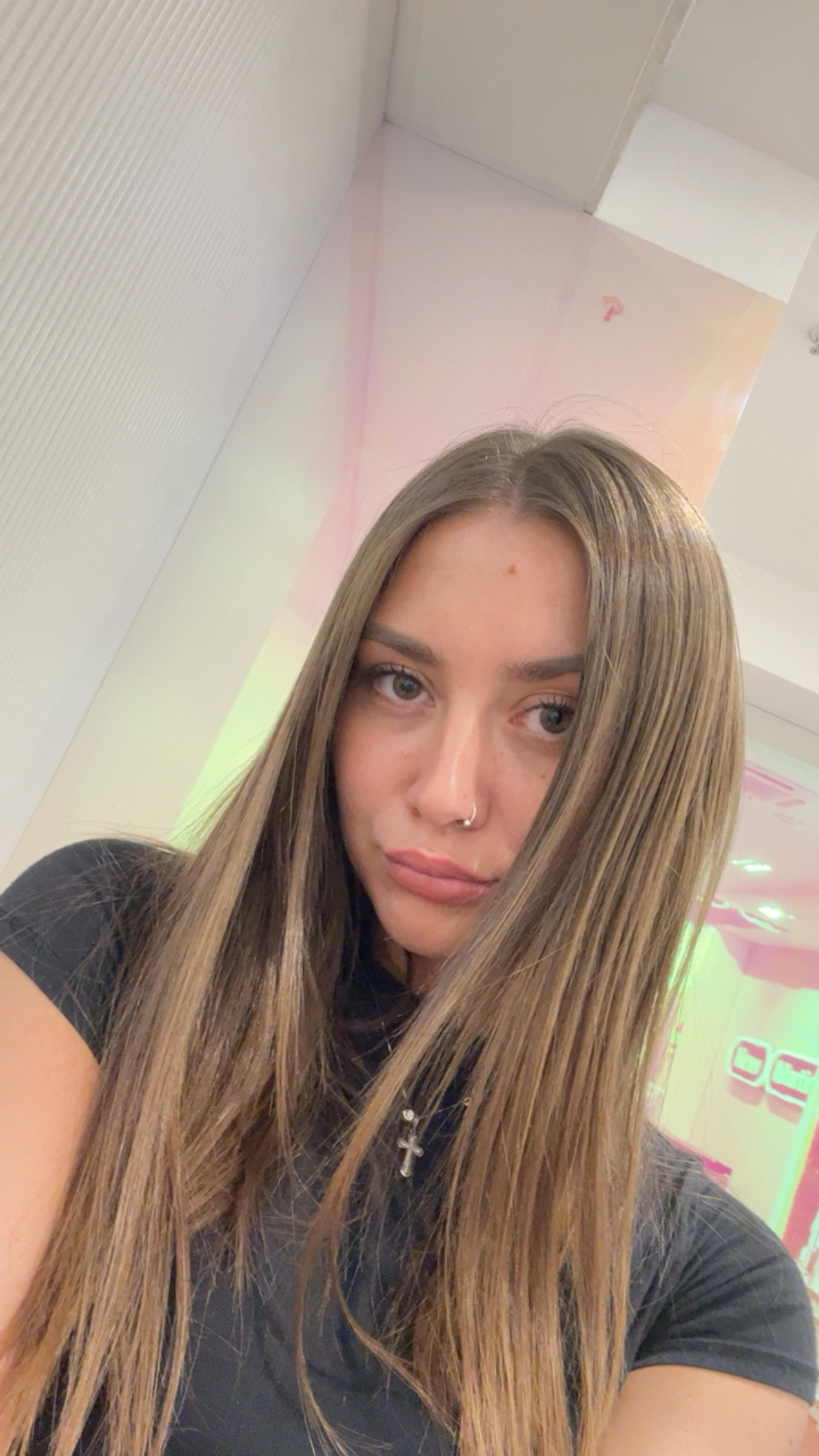 Khrystyna Prokipchuk