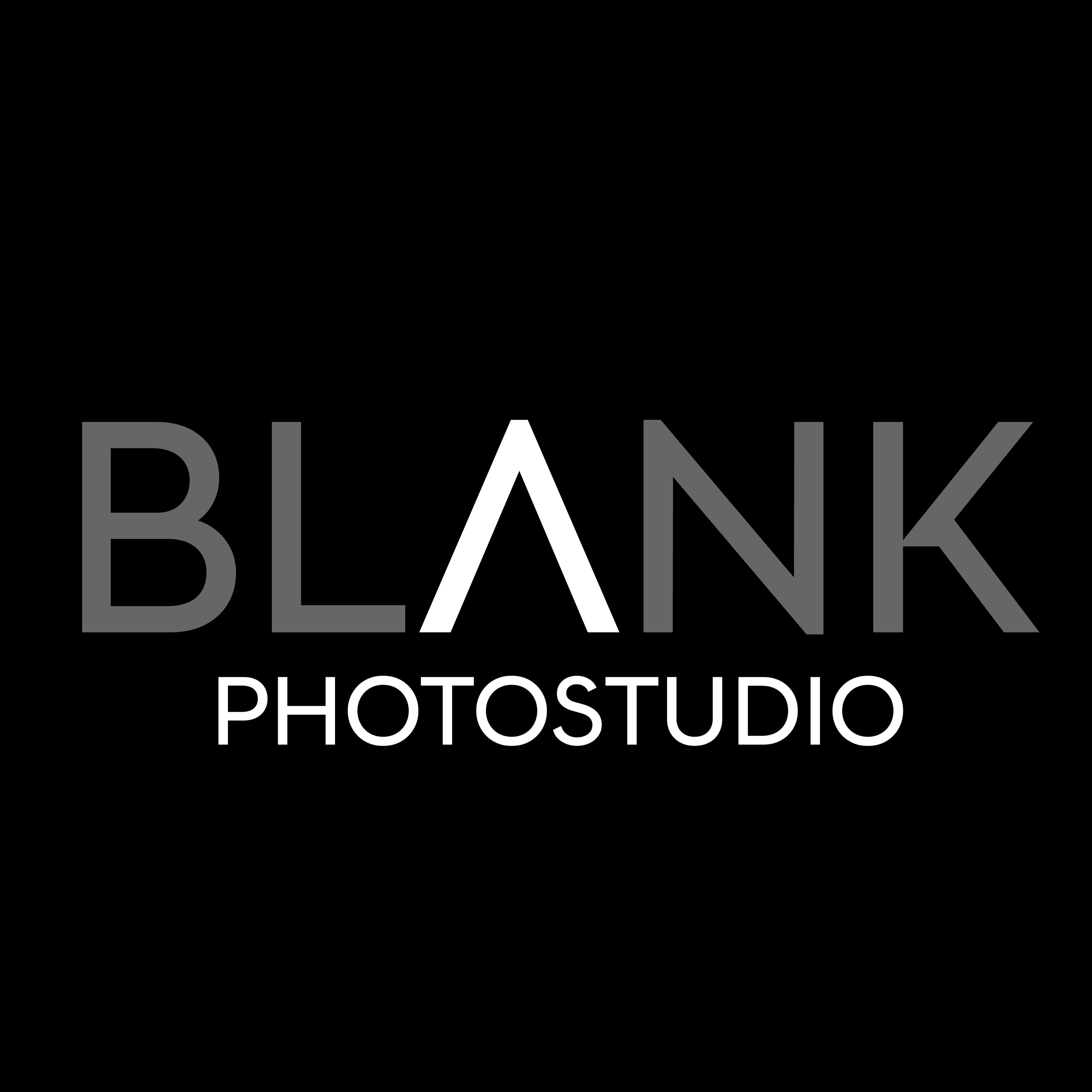 Blank