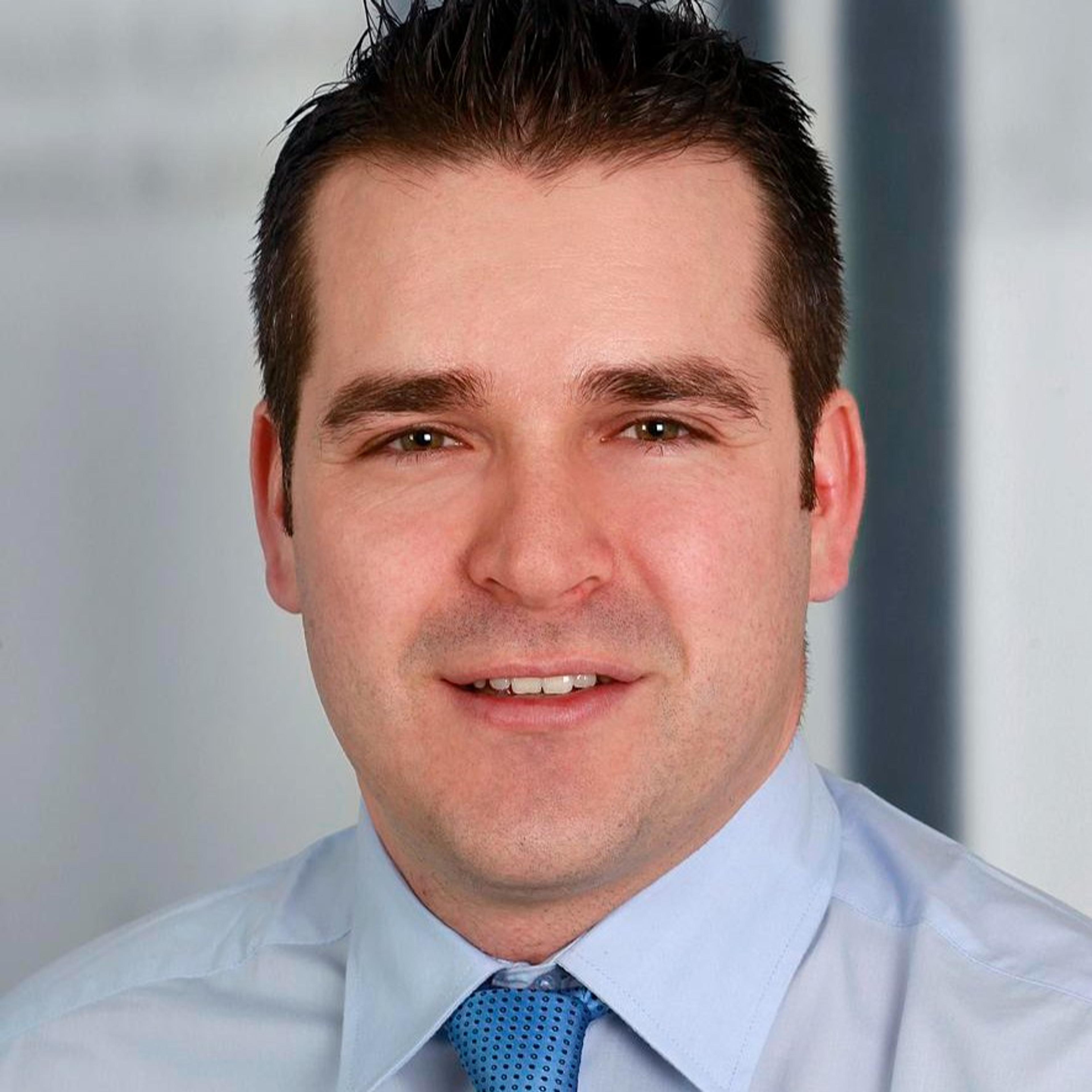 MG Schädlingsmanager GmbH