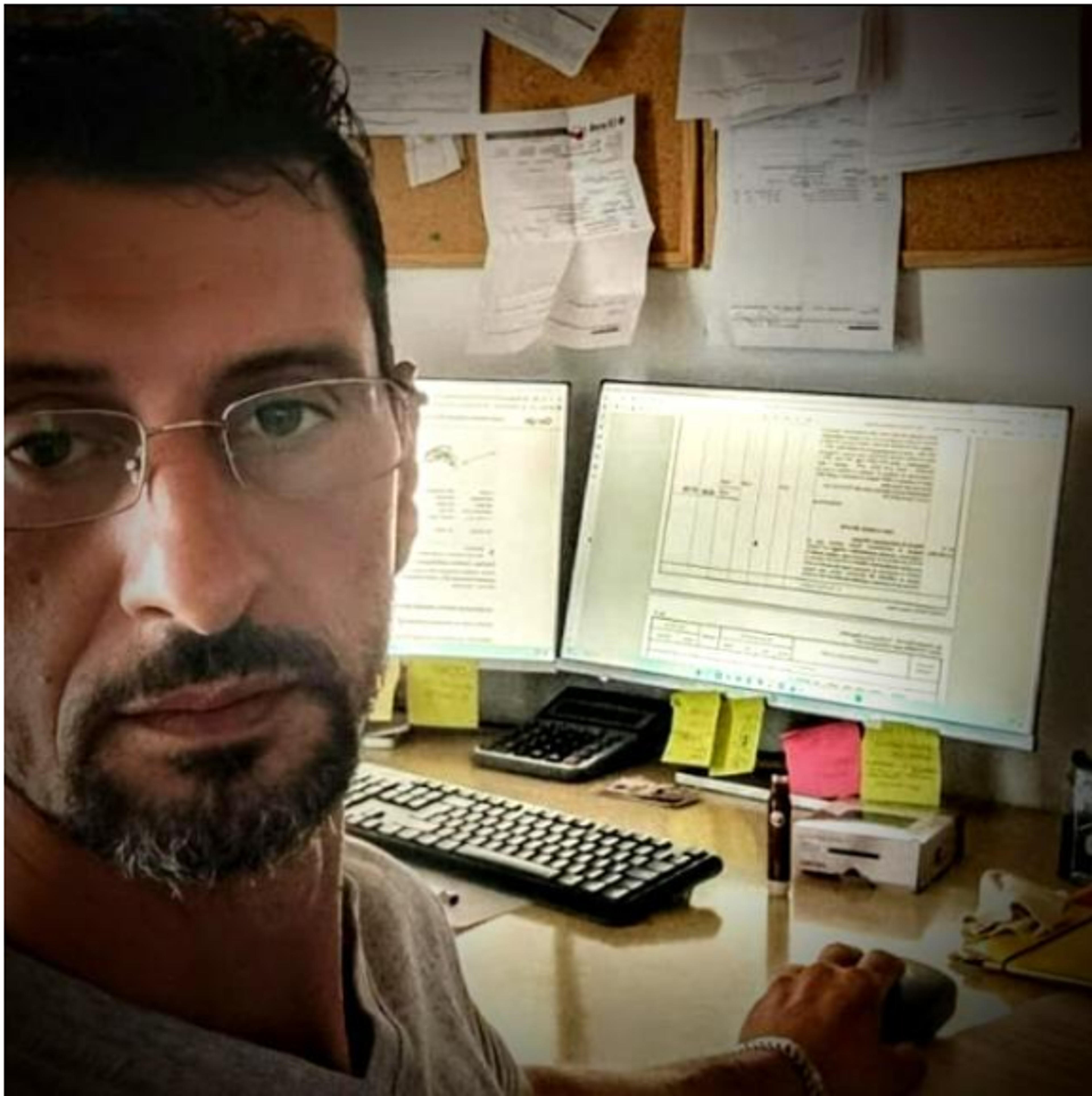 Pasquale Verde